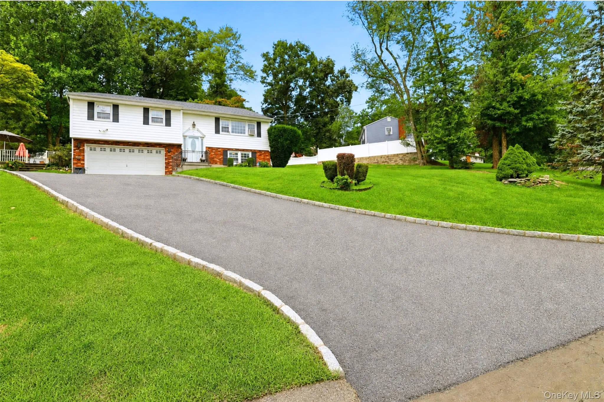 161 Geymer Drive, Carmel, NY, 3 Bedrooms Bedrooms, 7 Rooms Rooms,2 BathroomsBathrooms,Residential,For Rent,Geymer,0,1038286 161 Geymer Drive, Carmel, NY, 3 Bedrooms Bedrooms, 7 Rooms Rooms,2 BathroomsBathrooms,Residential,For Rent,Geymer,0,1038286