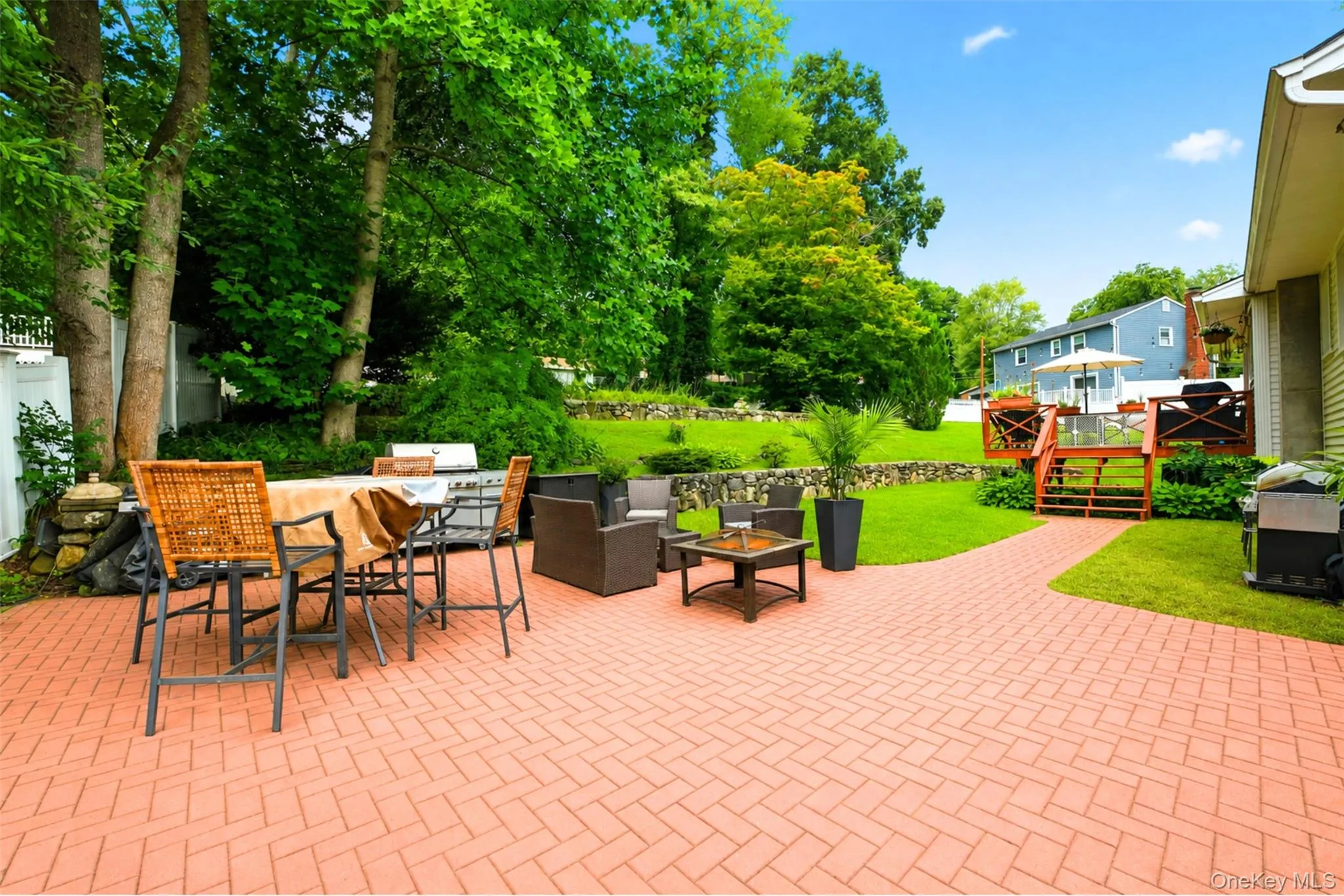 161 Geymer Drive, Carmel, NY, 3 Bedrooms Bedrooms, 7 Rooms Rooms,2 BathroomsBathrooms,Residential,For Rent,Geymer,0,1038286 161 Geymer Drive, Carmel, NY, 3 Bedrooms Bedrooms, 7 Rooms Rooms,2 BathroomsBathrooms,Residential,For Rent,Geymer,0,1038286