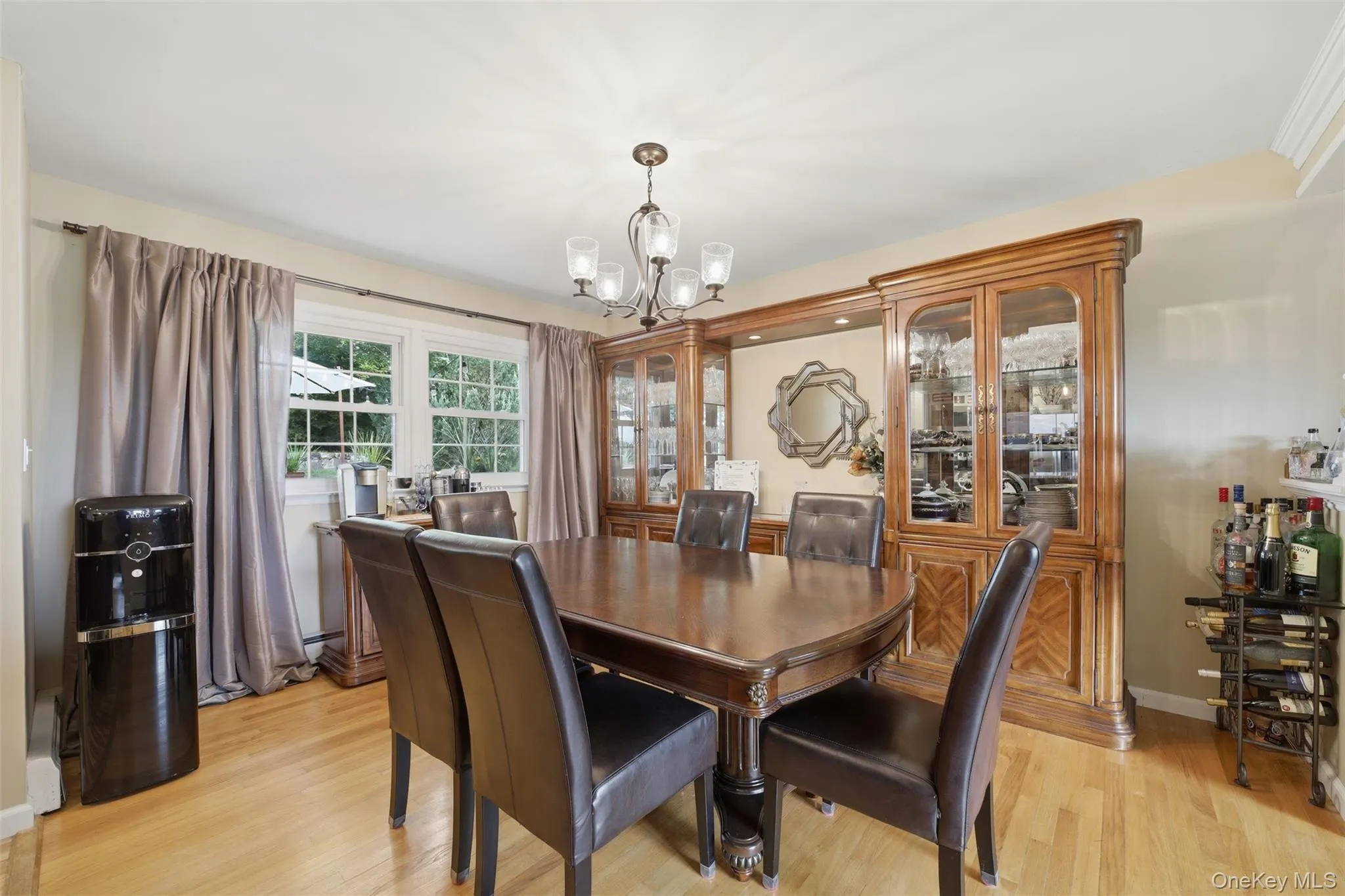 161 Geymer Drive, Carmel, NY, 3 Bedrooms Bedrooms, 7 Rooms Rooms,2 BathroomsBathrooms,Residential,For Rent,Geymer,0,1038286 161 Geymer Drive, Carmel, NY, 3 Bedrooms Bedrooms, 7 Rooms Rooms,2 BathroomsBathrooms,Residential,For Rent,Geymer,0,1038286