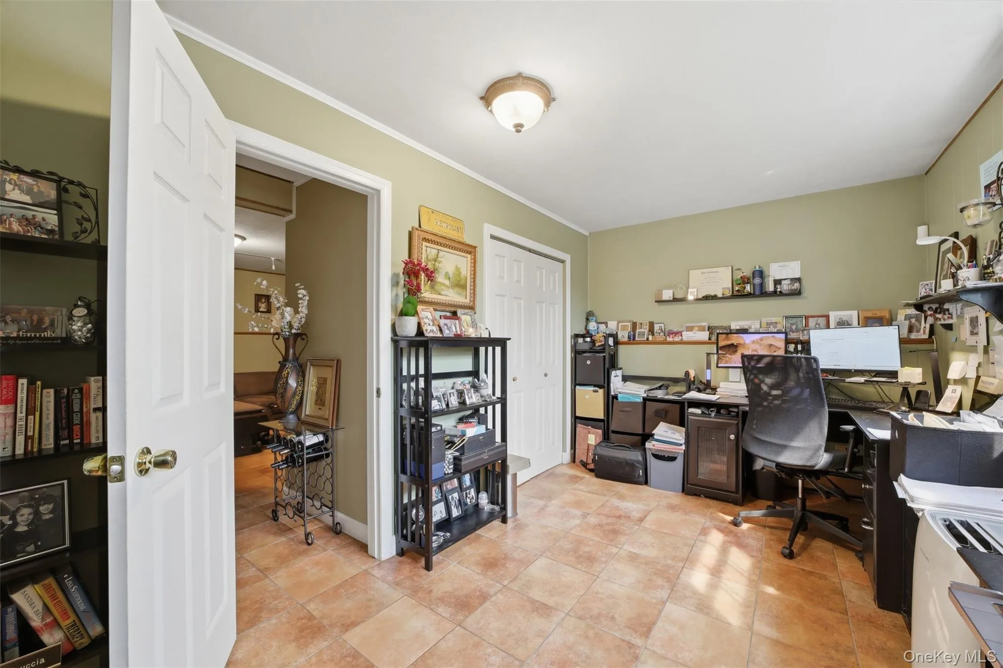 161 Geymer Drive, Carmel, NY, 3 Bedrooms Bedrooms, 7 Rooms Rooms,2 BathroomsBathrooms,Residential,For Rent,Geymer,0,1038286 161 Geymer Drive, Carmel, NY, 3 Bedrooms Bedrooms, 7 Rooms Rooms,2 BathroomsBathrooms,Residential,For Rent,Geymer,0,1038286
