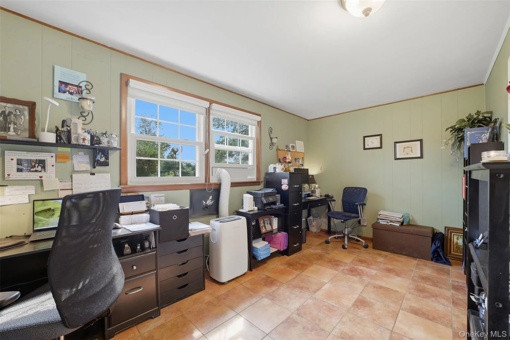 161 Geymer Drive, Carmel, NY, 3 Bedrooms Bedrooms, 7 Rooms Rooms,2 BathroomsBathrooms,Residential,For Rent,Geymer,0,1038286 161 Geymer Drive, Carmel, NY, 3 Bedrooms Bedrooms, 7 Rooms Rooms,2 BathroomsBathrooms,Residential,For Rent,Geymer,0,1038286