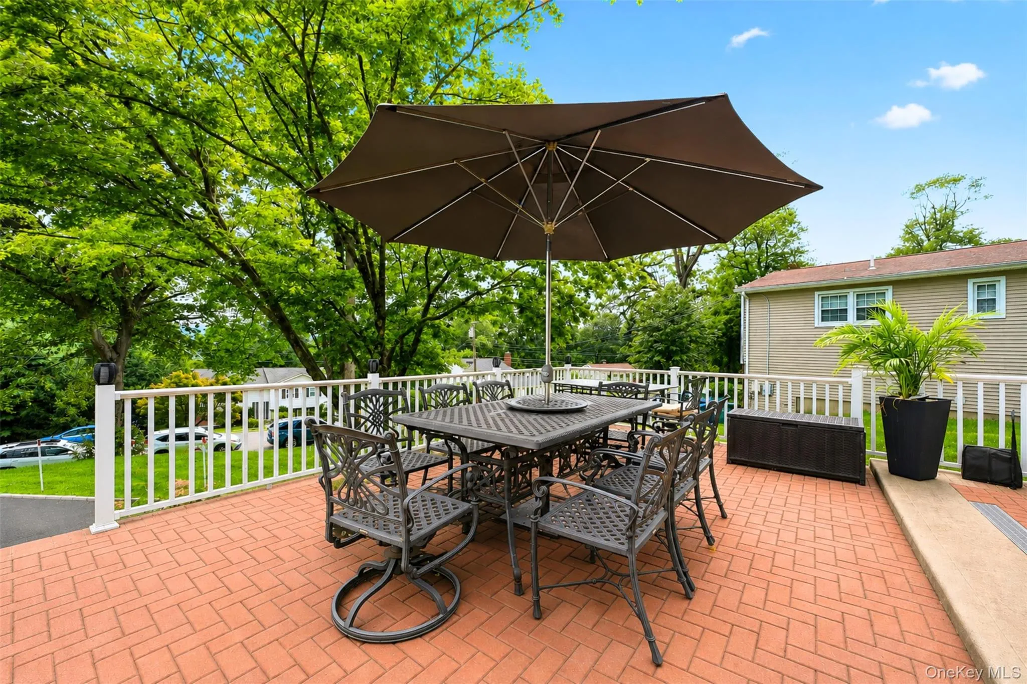161 Geymer Drive, Carmel, NY, 3 Bedrooms Bedrooms, 7 Rooms Rooms,2 BathroomsBathrooms,Residential,For Rent,Geymer,0,1038286 161 Geymer Drive, Carmel, NY, 3 Bedrooms Bedrooms, 7 Rooms Rooms,2 BathroomsBathrooms,Residential,For Rent,Geymer,0,1038286