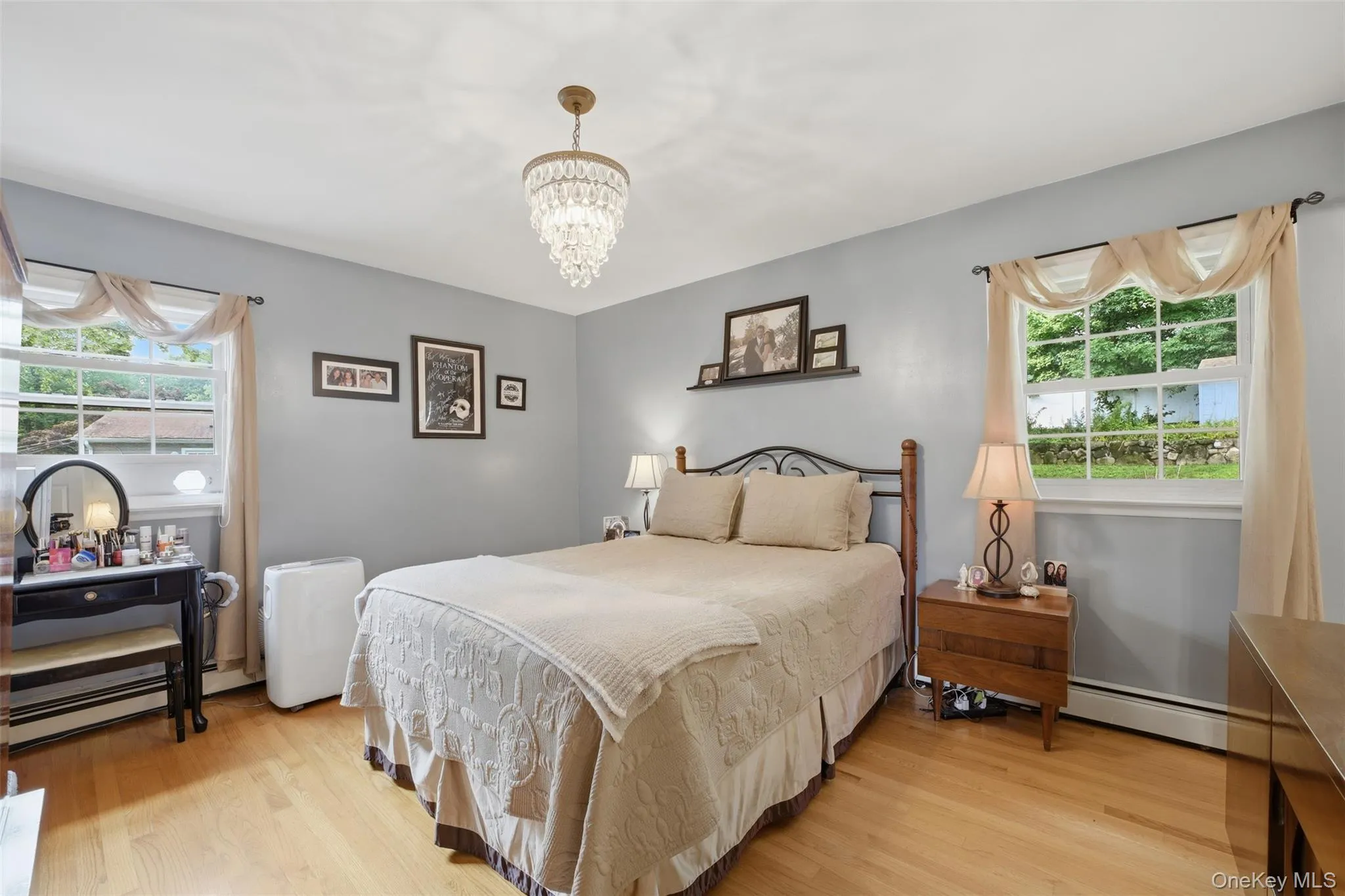 161 Geymer Drive, Carmel, NY, 3 Bedrooms Bedrooms, 7 Rooms Rooms,2 BathroomsBathrooms,Residential,For Rent,Geymer,0,1038286 161 Geymer Drive, Carmel, NY, 3 Bedrooms Bedrooms, 7 Rooms Rooms,2 BathroomsBathrooms,Residential,For Rent,Geymer,0,1038286