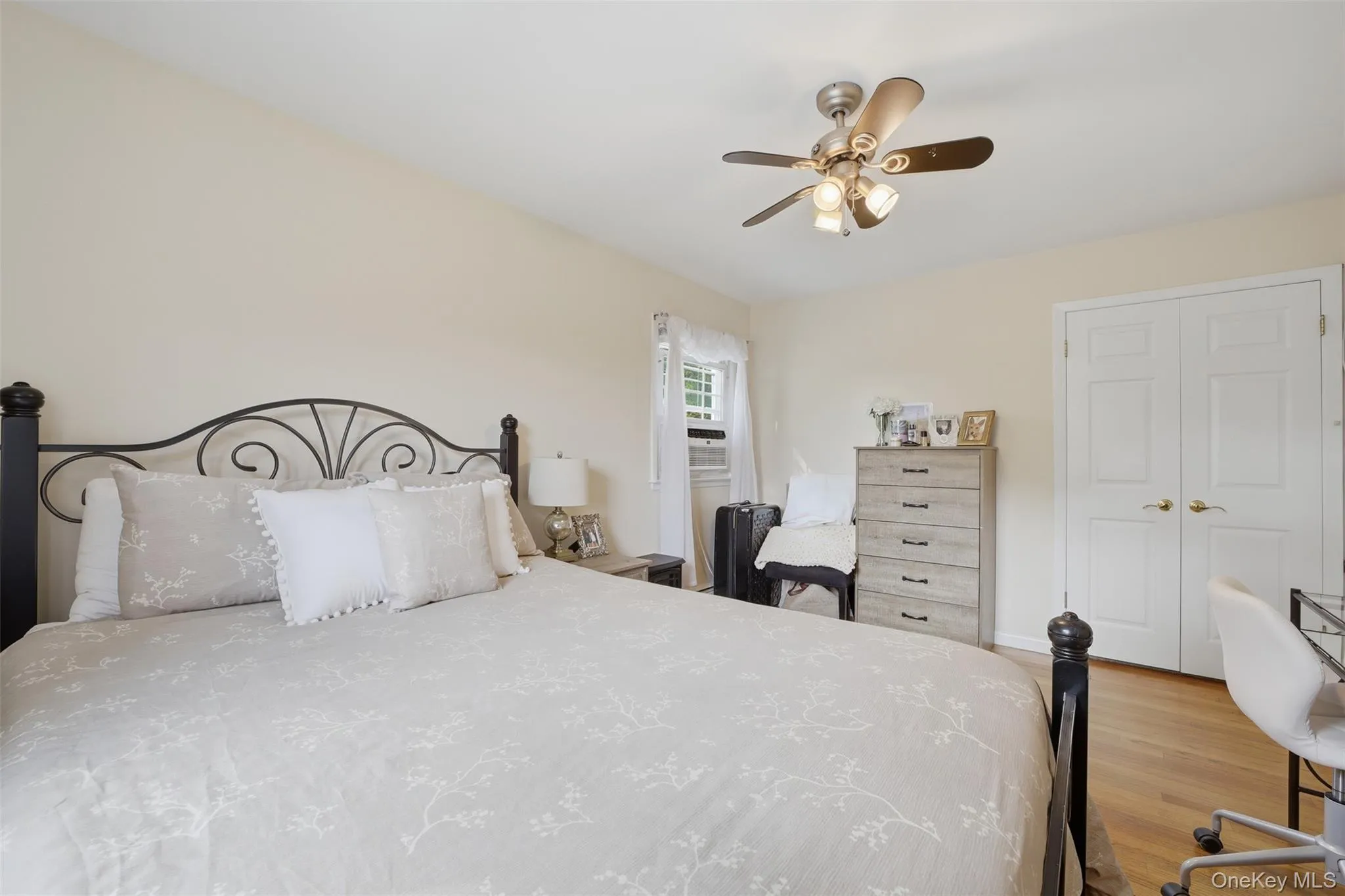 161 Geymer Drive, Carmel, NY, 3 Bedrooms Bedrooms, 7 Rooms Rooms,2 BathroomsBathrooms,Residential,For Rent,Geymer,0,1038286 161 Geymer Drive, Carmel, NY, 3 Bedrooms Bedrooms, 7 Rooms Rooms,2 BathroomsBathrooms,Residential,For Rent,Geymer,0,1038286