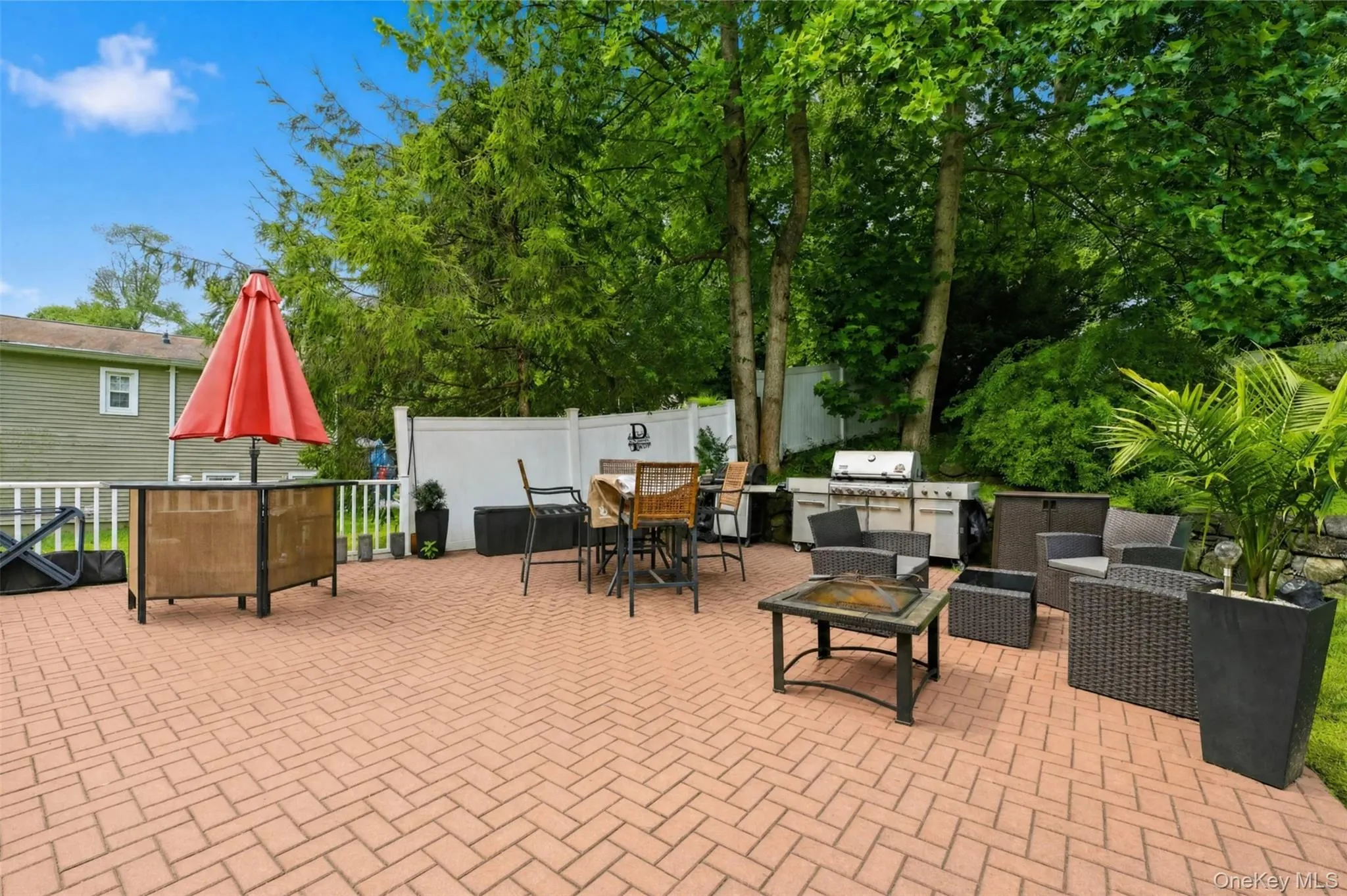 161 Geymer Drive, Carmel, NY, 3 Bedrooms Bedrooms, 7 Rooms Rooms,2 BathroomsBathrooms,Residential,For Rent,Geymer,0,1038286 161 Geymer Drive, Carmel, NY, 3 Bedrooms Bedrooms, 7 Rooms Rooms,2 BathroomsBathrooms,Residential,For Rent,Geymer,0,1038286