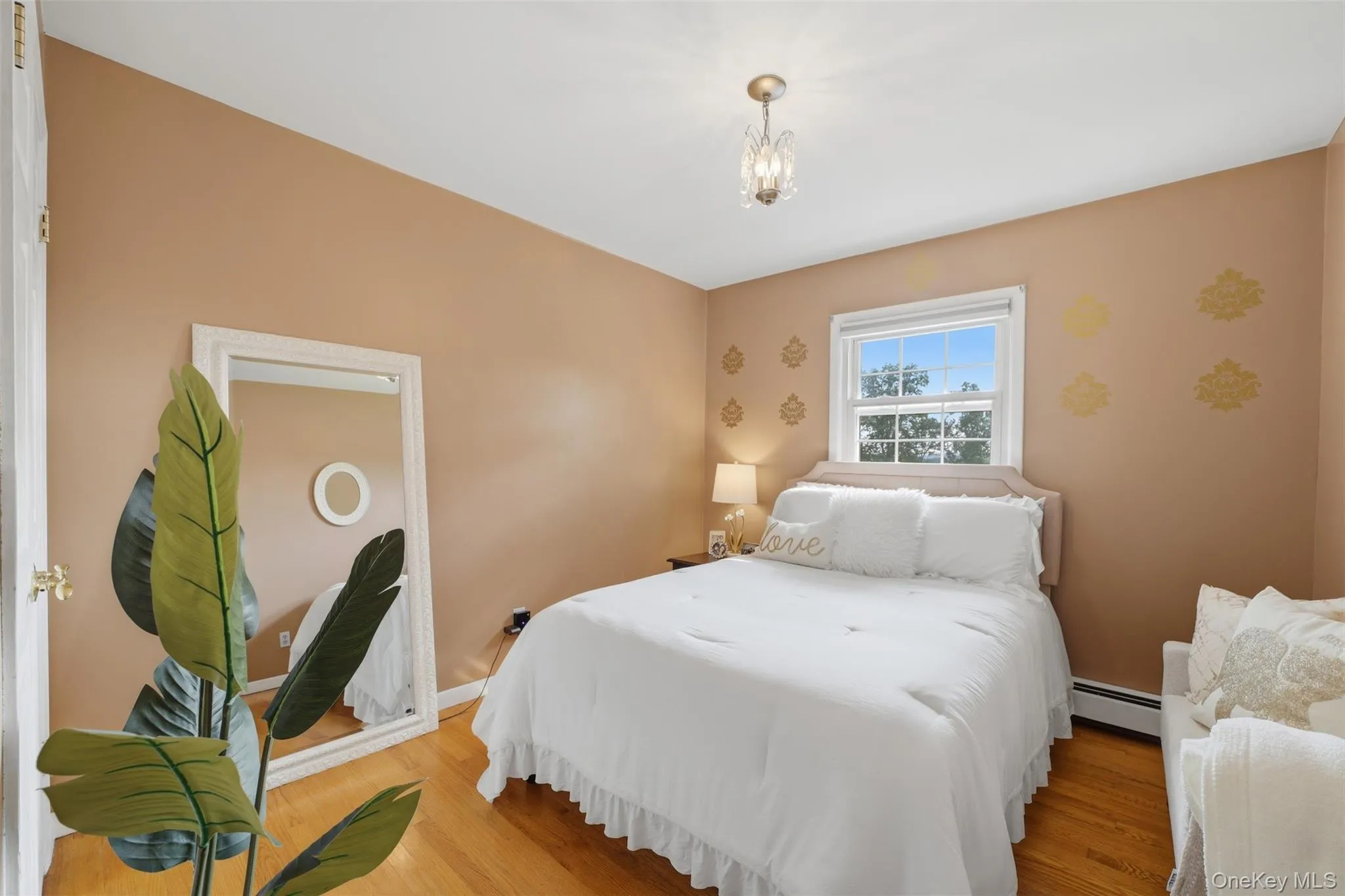 161 Geymer Drive, Carmel, NY, 3 Bedrooms Bedrooms, 7 Rooms Rooms,2 BathroomsBathrooms,Residential,For Rent,Geymer,0,1038286 161 Geymer Drive, Carmel, NY, 3 Bedrooms Bedrooms, 7 Rooms Rooms,2 BathroomsBathrooms,Residential,For Rent,Geymer,0,1038286