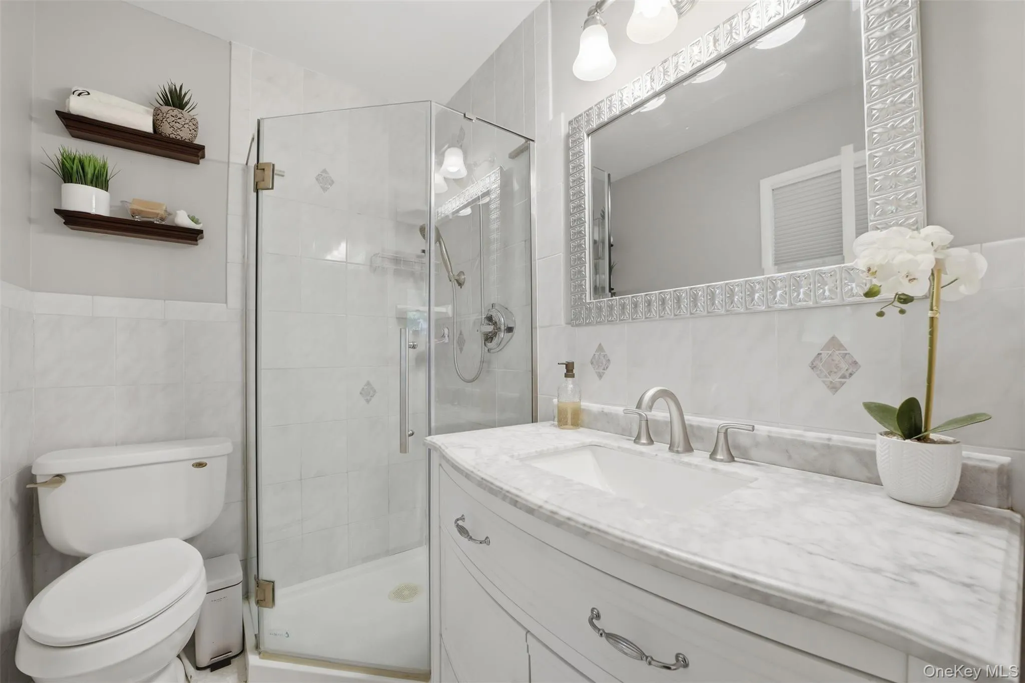 161 Geymer Drive, Carmel, NY, 3 Bedrooms Bedrooms, 7 Rooms Rooms,2 BathroomsBathrooms,Residential,For Rent,Geymer,0,1038286 161 Geymer Drive, Carmel, NY, 3 Bedrooms Bedrooms, 7 Rooms Rooms,2 BathroomsBathrooms,Residential,For Rent,Geymer,0,1038286