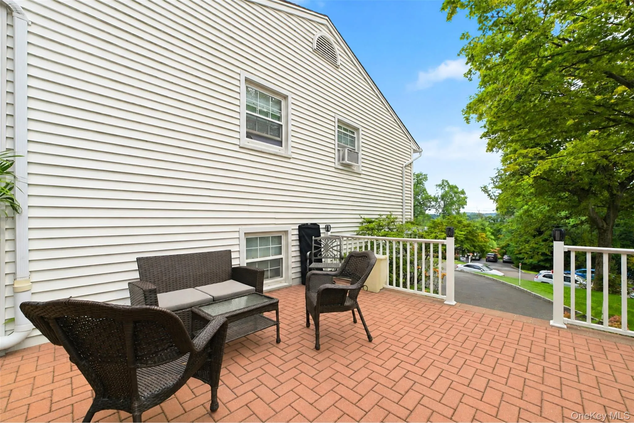 161 Geymer Drive, Carmel, NY, 3 Bedrooms Bedrooms, 7 Rooms Rooms,2 BathroomsBathrooms,Residential,For Rent,Geymer,0,1038286 161 Geymer Drive, Carmel, NY, 3 Bedrooms Bedrooms, 7 Rooms Rooms,2 BathroomsBathrooms,Residential,For Rent,Geymer,0,1038286