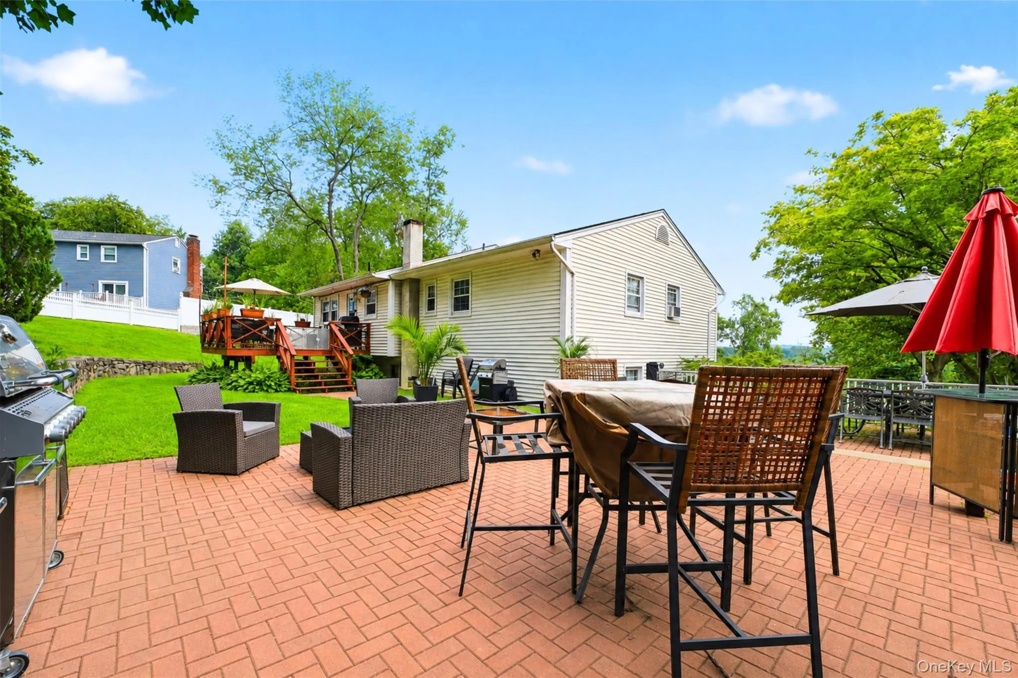 161 Geymer Drive, Carmel, NY, 3 Bedrooms Bedrooms, 7 Rooms Rooms,2 BathroomsBathrooms,Residential,For Rent,Geymer,0,1038286 161 Geymer Drive, Carmel, NY, 3 Bedrooms Bedrooms, 7 Rooms Rooms,2 BathroomsBathrooms,Residential,For Rent,Geymer,0,1038286