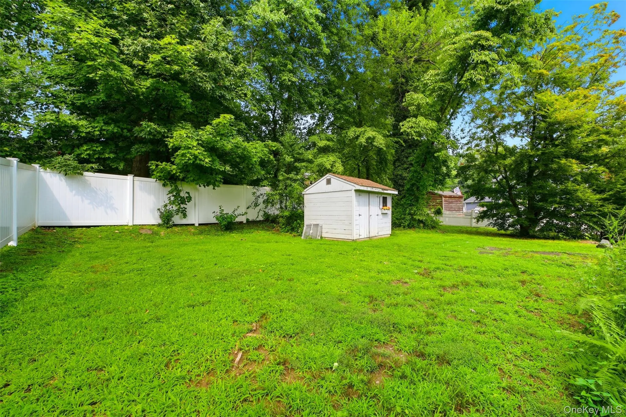 161 Geymer Drive, Carmel, NY, 3 Bedrooms Bedrooms, 7 Rooms Rooms,2 BathroomsBathrooms,Residential,For Rent,Geymer,0,1038286 161 Geymer Drive, Carmel, NY, 3 Bedrooms Bedrooms, 7 Rooms Rooms,2 BathroomsBathrooms,Residential,For Rent,Geymer,0,1038286