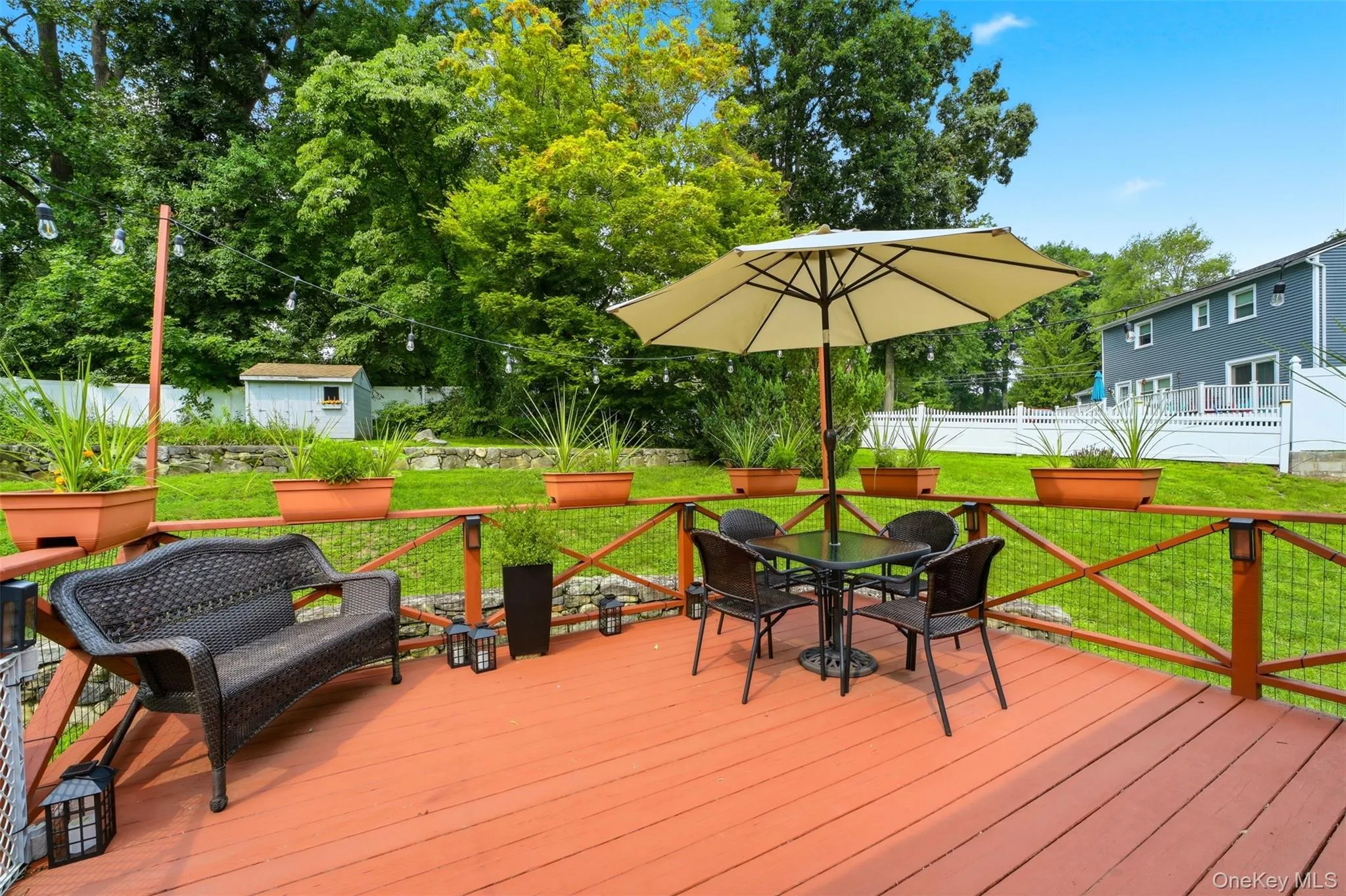 161 Geymer Drive, Carmel, NY, 3 Bedrooms Bedrooms, 7 Rooms Rooms,2 BathroomsBathrooms,Residential,For Rent,Geymer,0,1038286 161 Geymer Drive, Carmel, NY, 3 Bedrooms Bedrooms, 7 Rooms Rooms,2 BathroomsBathrooms,Residential,For Rent,Geymer,0,1038286
