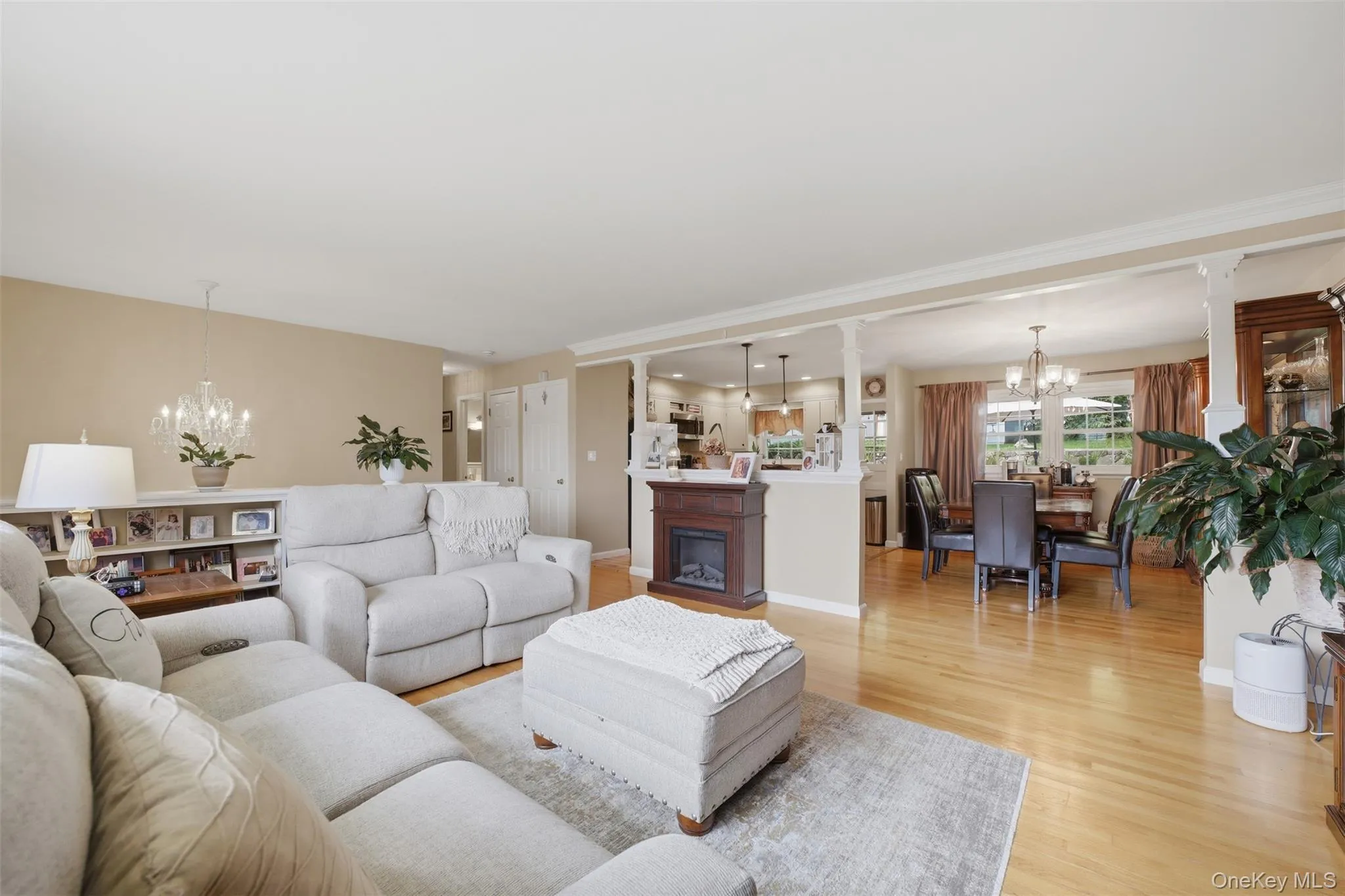 161 Geymer Drive, Carmel, NY, 3 Bedrooms Bedrooms, 7 Rooms Rooms,2 BathroomsBathrooms,Residential,For Rent,Geymer,0,1038286 161 Geymer Drive, Carmel, NY, 3 Bedrooms Bedrooms, 7 Rooms Rooms,2 BathroomsBathrooms,Residential,For Rent,Geymer,0,1038286