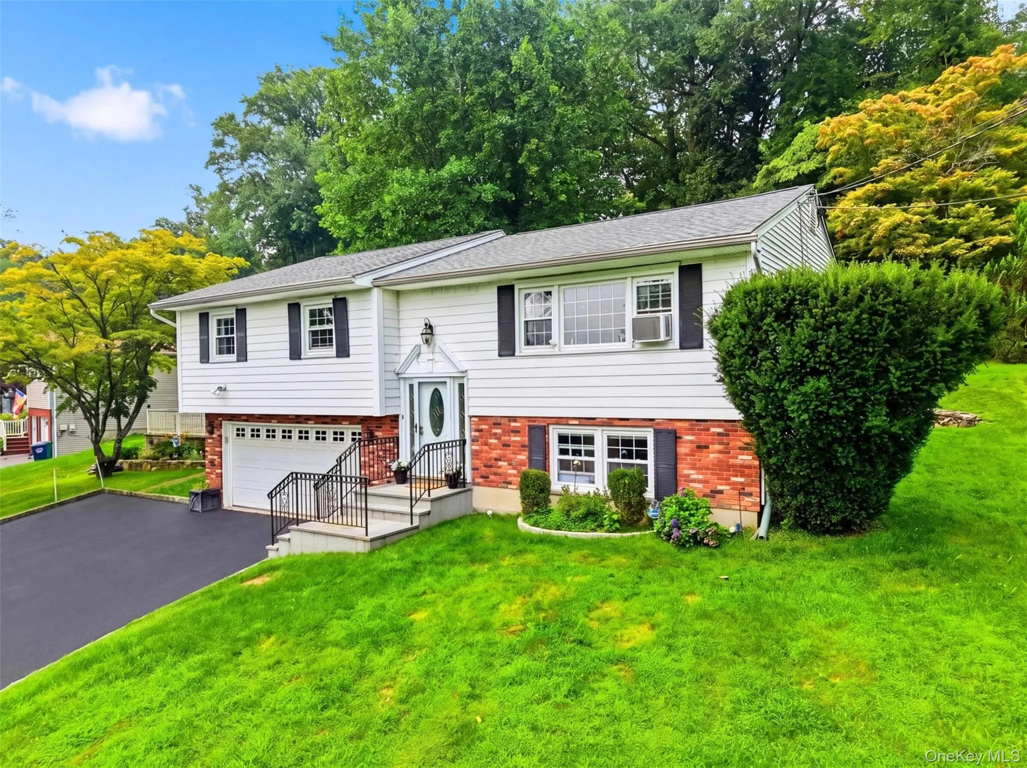 161 Geymer Drive, Carmel, NY, 3 Bedrooms Bedrooms, 7 Rooms Rooms,2 BathroomsBathrooms,Residential,For Rent,Geymer,0,1038286 161 Geymer Drive, Carmel, NY, 3 Bedrooms Bedrooms, 7 Rooms Rooms,2 BathroomsBathrooms,Residential,For Rent,Geymer,0,1038286