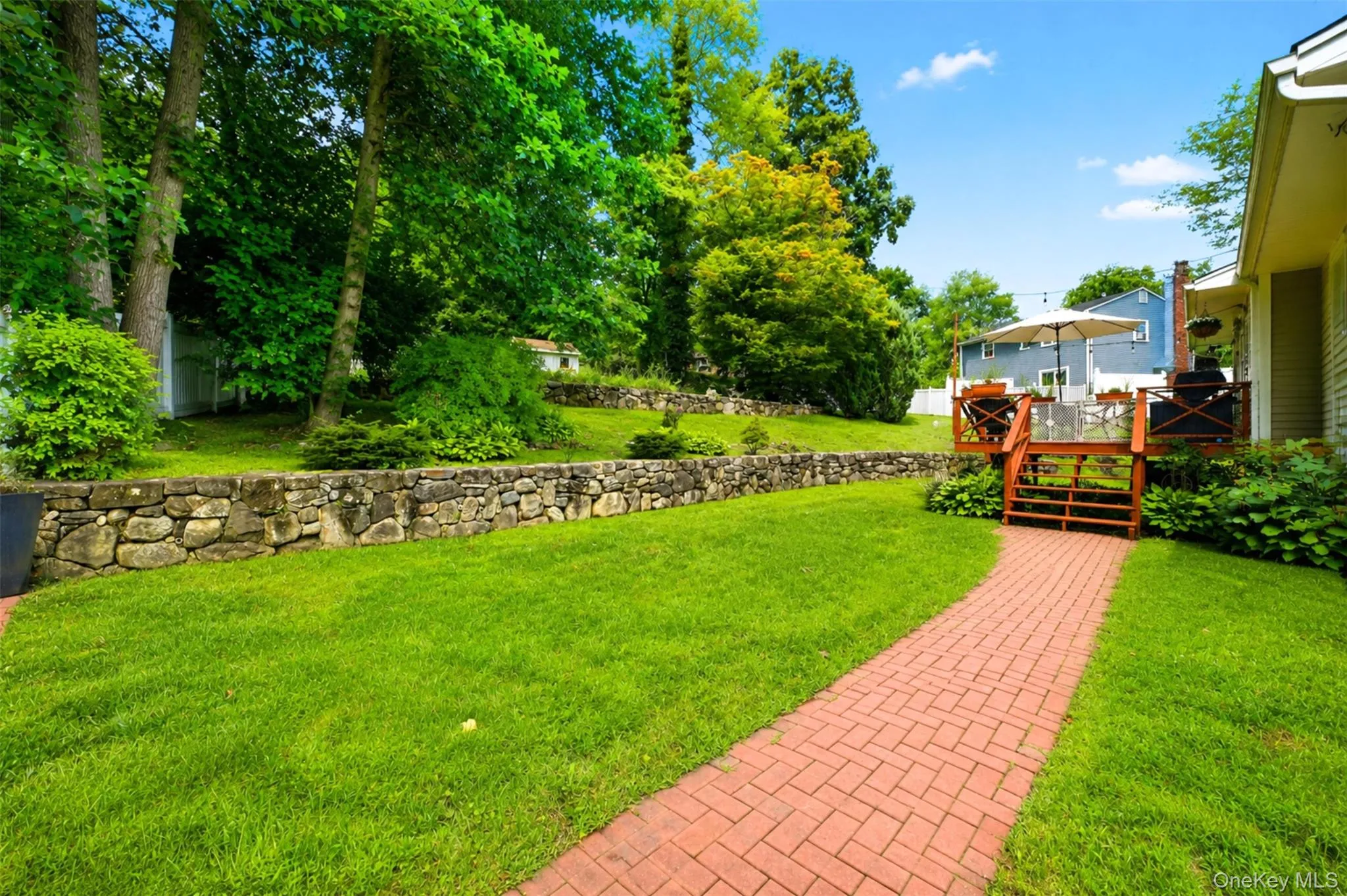 161 Geymer Drive, Carmel, NY, 3 Bedrooms Bedrooms, 7 Rooms Rooms,2 BathroomsBathrooms,Residential,For Rent,Geymer,0,1038286 161 Geymer Drive, Carmel, NY, 3 Bedrooms Bedrooms, 7 Rooms Rooms,2 BathroomsBathrooms,Residential,For Rent,Geymer,0,1038286