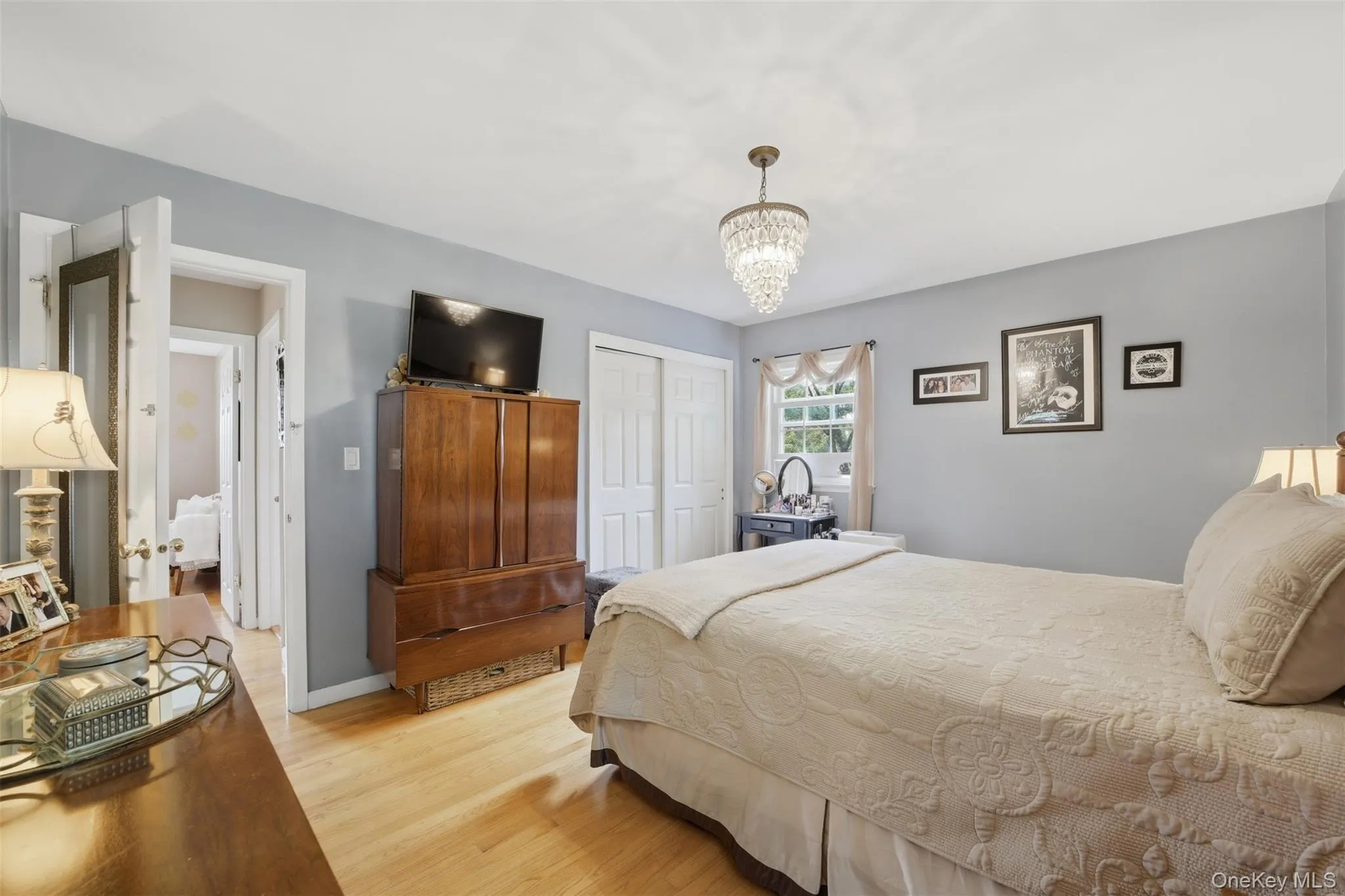 161 Geymer Drive, Carmel, NY, 3 Bedrooms Bedrooms, 7 Rooms Rooms,2 BathroomsBathrooms,Residential,For Rent,Geymer,0,1038286 161 Geymer Drive, Carmel, NY, 3 Bedrooms Bedrooms, 7 Rooms Rooms,2 BathroomsBathrooms,Residential,For Rent,Geymer,0,1038286