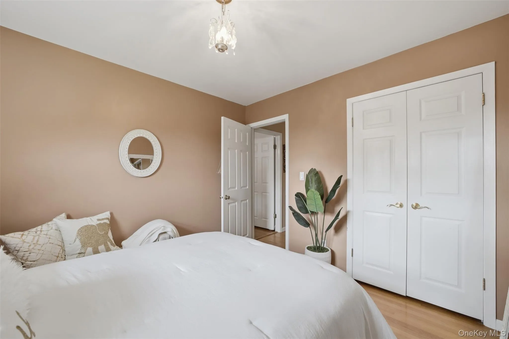 161 Geymer Drive, Carmel, NY, 3 Bedrooms Bedrooms, 7 Rooms Rooms,2 BathroomsBathrooms,Residential,For Rent,Geymer,0,1038286 161 Geymer Drive, Carmel, NY, 3 Bedrooms Bedrooms, 7 Rooms Rooms,2 BathroomsBathrooms,Residential,For Rent,Geymer,0,1038286