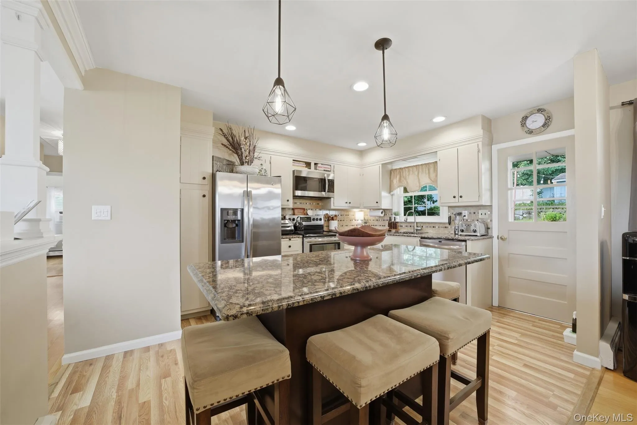 161 Geymer Drive, Carmel, NY, 3 Bedrooms Bedrooms, 7 Rooms Rooms,2 BathroomsBathrooms,Residential,For Rent,Geymer,0,1038286 161 Geymer Drive, Carmel, NY, 3 Bedrooms Bedrooms, 7 Rooms Rooms,2 BathroomsBathrooms,Residential,For Rent,Geymer,0,1038286