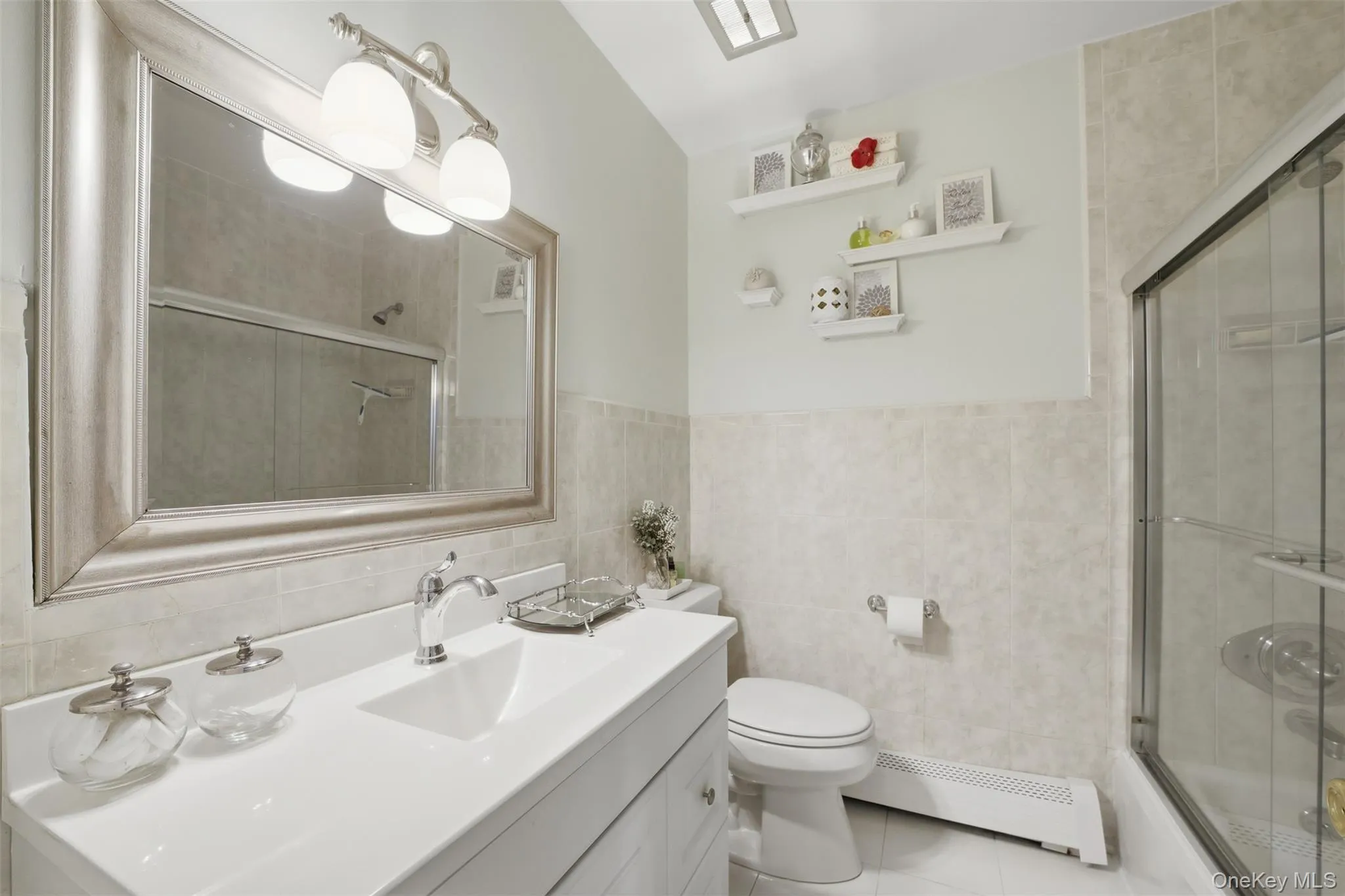 161 Geymer Drive, Carmel, NY, 3 Bedrooms Bedrooms, 7 Rooms Rooms,2 BathroomsBathrooms,Residential,For Rent,Geymer,0,1038286 161 Geymer Drive, Carmel, NY, 3 Bedrooms Bedrooms, 7 Rooms Rooms,2 BathroomsBathrooms,Residential,For Rent,Geymer,0,1038286