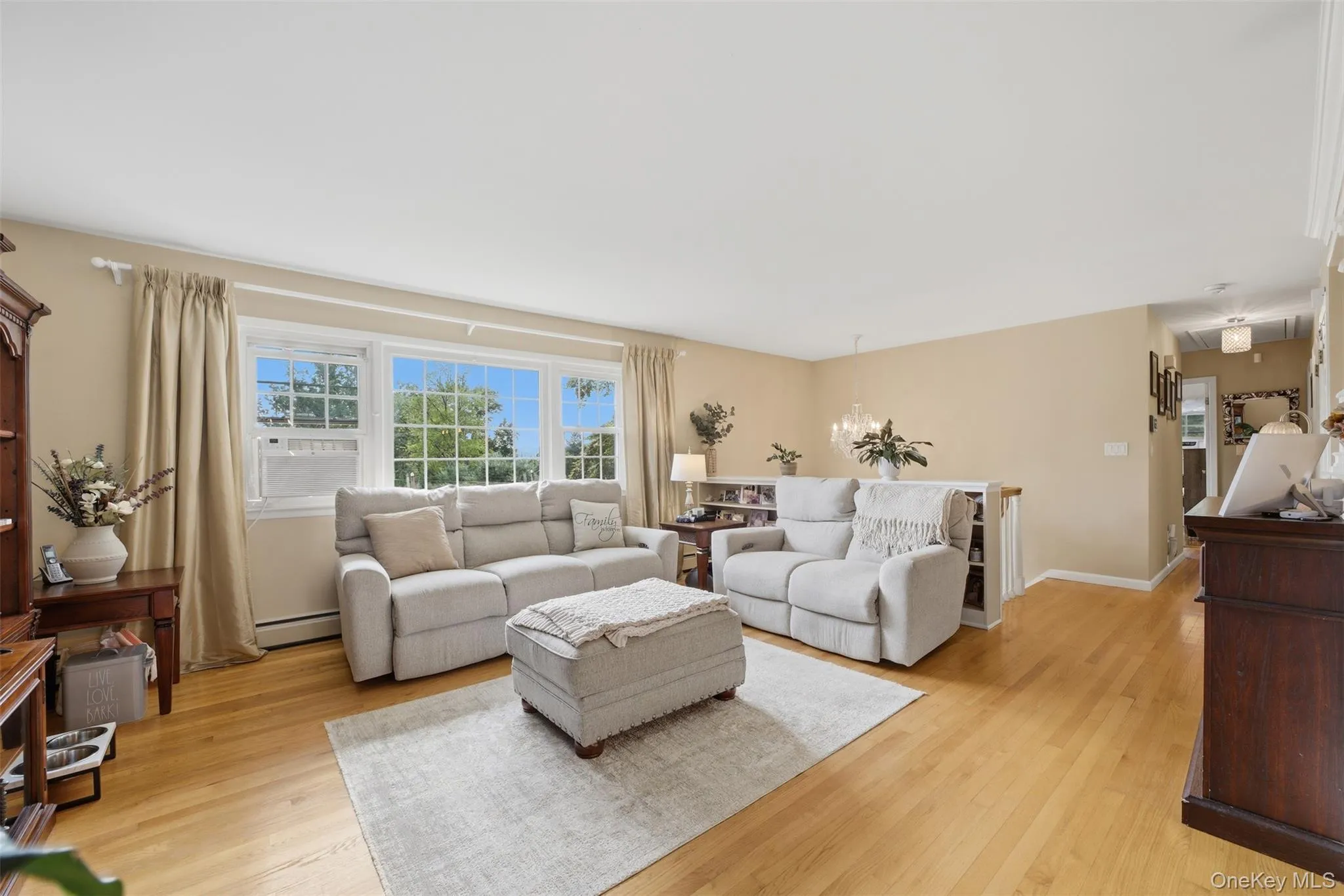 161 Geymer Drive, Carmel, NY, 3 Bedrooms Bedrooms, 7 Rooms Rooms,2 BathroomsBathrooms,Residential,For Rent,Geymer,0,1038286 161 Geymer Drive, Carmel, NY, 3 Bedrooms Bedrooms, 7 Rooms Rooms,2 BathroomsBathrooms,Residential,For Rent,Geymer,0,1038286