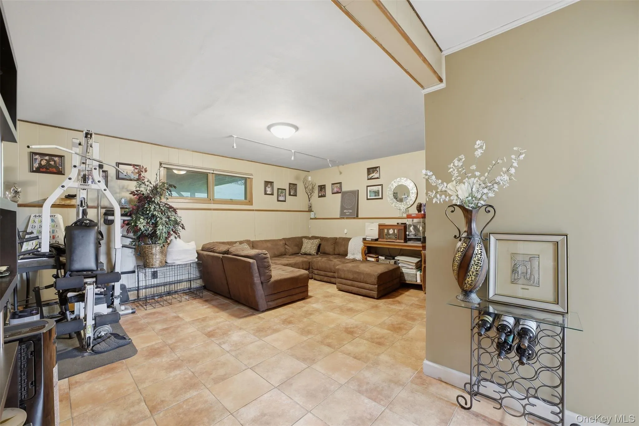 161 Geymer Drive, Carmel, NY, 3 Bedrooms Bedrooms, 7 Rooms Rooms,2 BathroomsBathrooms,Residential,For Rent,Geymer,0,1038286 161 Geymer Drive, Carmel, NY, 3 Bedrooms Bedrooms, 7 Rooms Rooms,2 BathroomsBathrooms,Residential,For Rent,Geymer,0,1038286