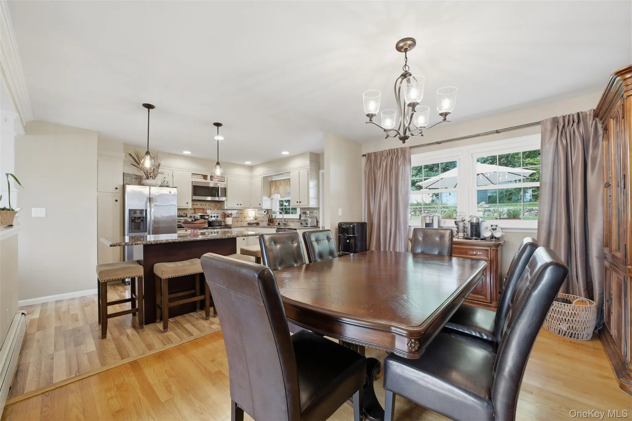 161 Geymer Drive, Carmel, NY, 3 Bedrooms Bedrooms, 7 Rooms Rooms,2 BathroomsBathrooms,Residential,For Rent,Geymer,0,1038286 161 Geymer Drive, Carmel, NY, 3 Bedrooms Bedrooms, 7 Rooms Rooms,2 BathroomsBathrooms,Residential,For Rent,Geymer,0,1038286