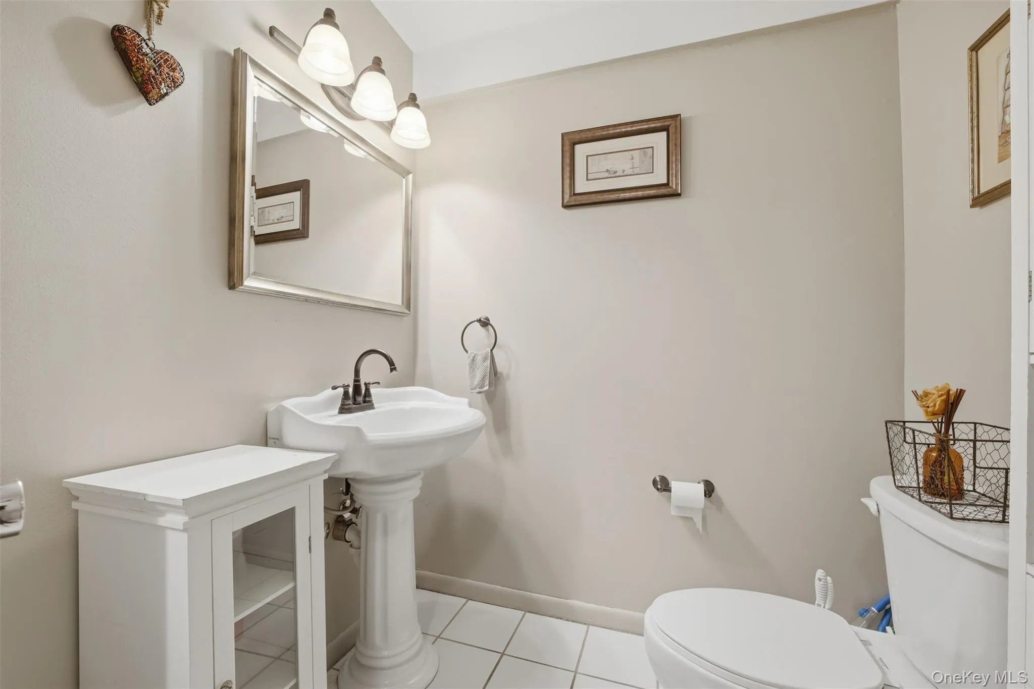 161 Geymer Drive, Carmel, NY, 3 Bedrooms Bedrooms, 7 Rooms Rooms,2 BathroomsBathrooms,Residential,For Rent,Geymer,0,1038286 161 Geymer Drive, Carmel, NY, 3 Bedrooms Bedrooms, 7 Rooms Rooms,2 BathroomsBathrooms,Residential,For Rent,Geymer,0,1038286