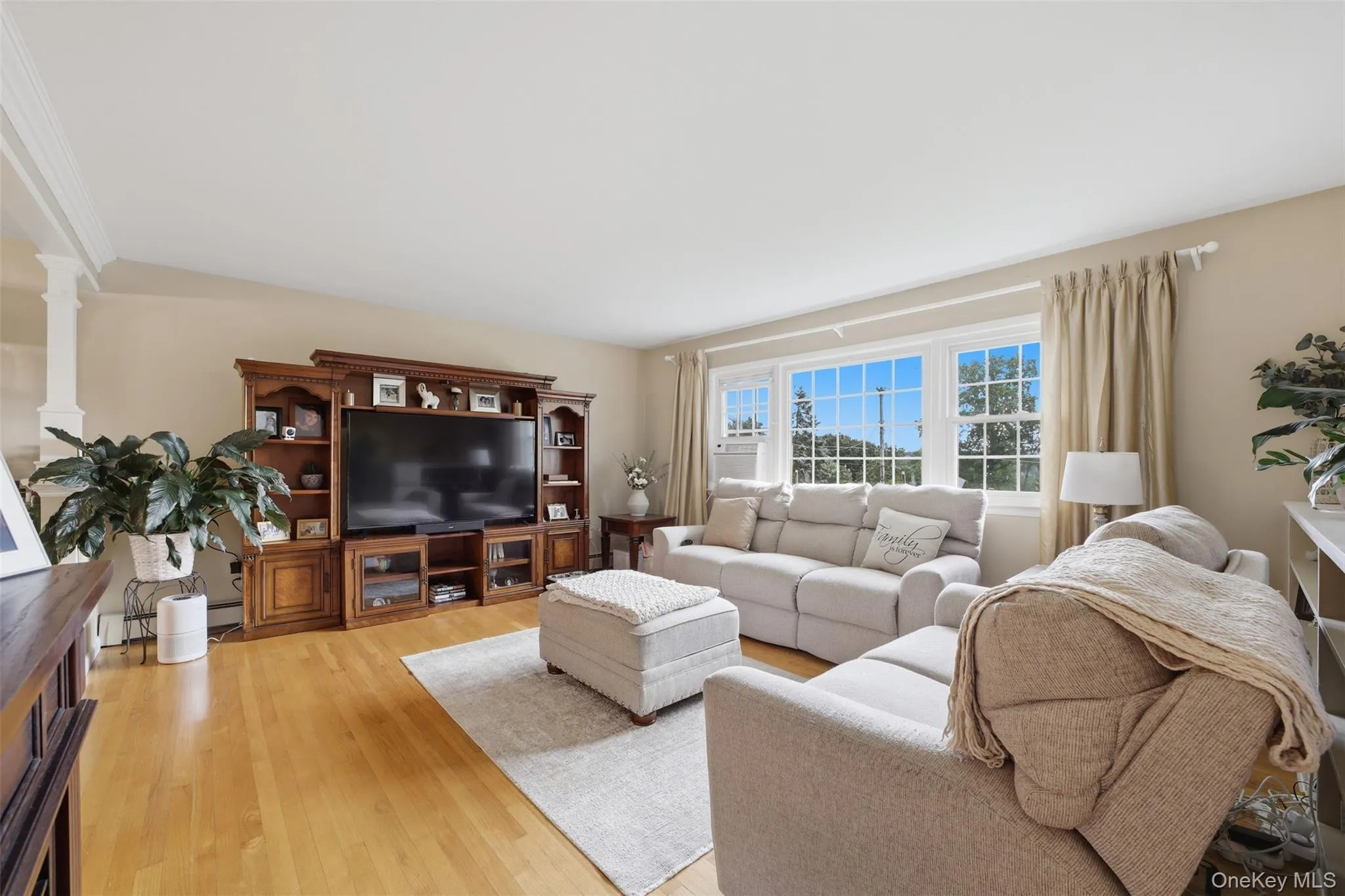 161 Geymer Drive, Carmel, NY, 3 Bedrooms Bedrooms, 7 Rooms Rooms,2 BathroomsBathrooms,Residential,For Rent,Geymer,0,1038286 161 Geymer Drive, Carmel, NY, 3 Bedrooms Bedrooms, 7 Rooms Rooms,2 BathroomsBathrooms,Residential,For Rent,Geymer,0,1038286