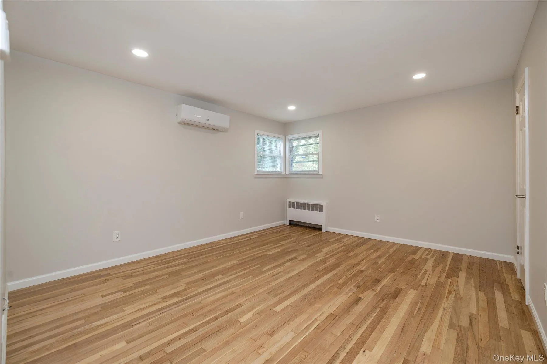 180 Boston Avenue, Oyster Bay, NY, 4 Bedrooms Bedrooms, 7 Rooms Rooms,3 BathroomsBathrooms,Residential Lease,For Rent,Boston,0,1038288 180 Boston Avenue, Oyster Bay, NY, 4 Bedrooms Bedrooms, 7 Rooms Rooms,3 BathroomsBathrooms,Residential Lease,For Rent,Boston,0,1038288