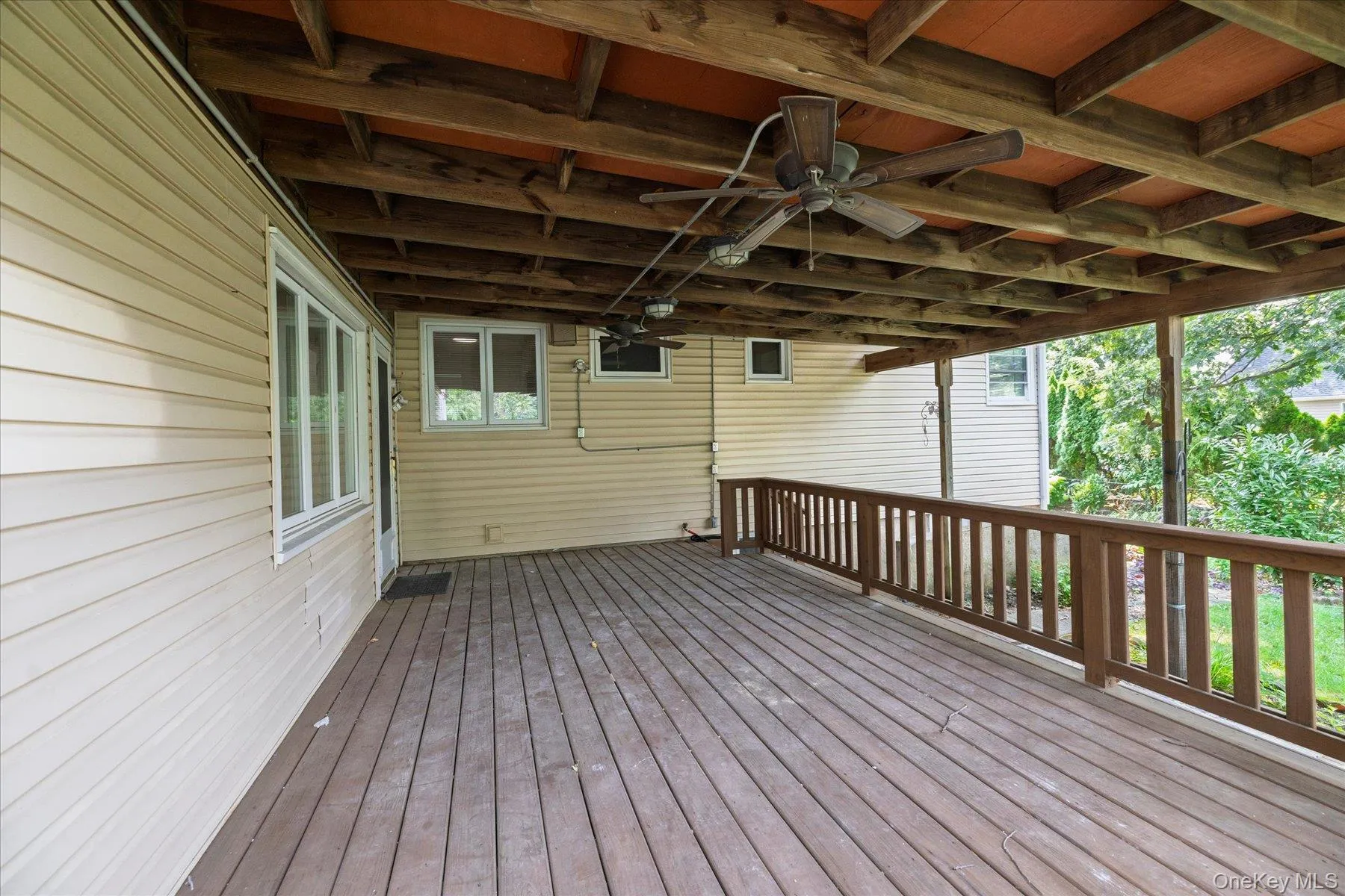 180 Boston Avenue, Oyster Bay, NY, 4 Bedrooms Bedrooms, 7 Rooms Rooms,3 BathroomsBathrooms,Residential Lease,For Rent,Boston,0,1038288 180 Boston Avenue, Oyster Bay, NY, 4 Bedrooms Bedrooms, 7 Rooms Rooms,3 BathroomsBathrooms,Residential Lease,For Rent,Boston,0,1038288