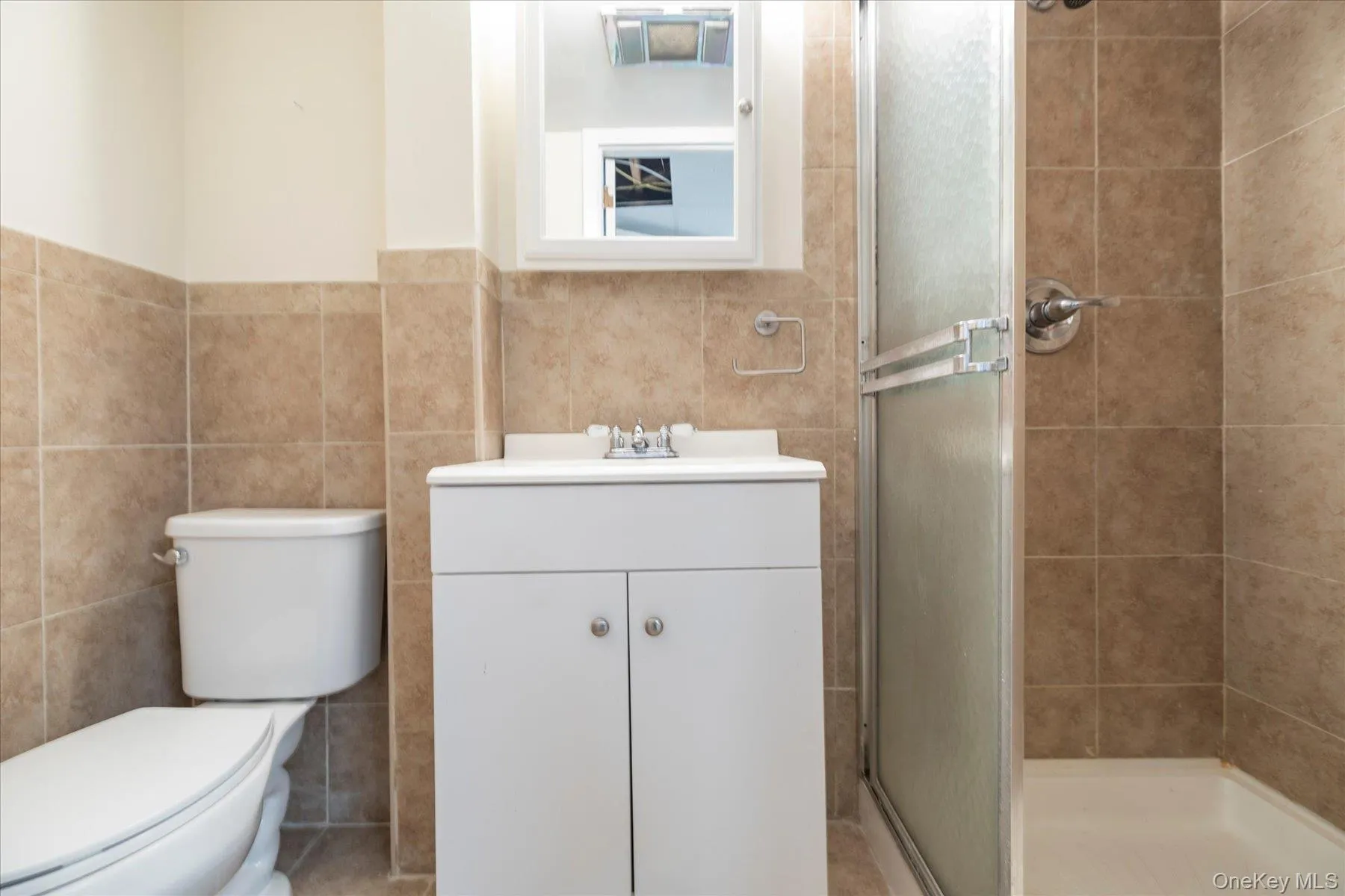 180 Boston Avenue, Oyster Bay, NY, 4 Bedrooms Bedrooms, 7 Rooms Rooms,3 BathroomsBathrooms,Residential Lease,For Rent,Boston,0,1038288 180 Boston Avenue, Oyster Bay, NY, 4 Bedrooms Bedrooms, 7 Rooms Rooms,3 BathroomsBathrooms,Residential Lease,For Rent,Boston,0,1038288