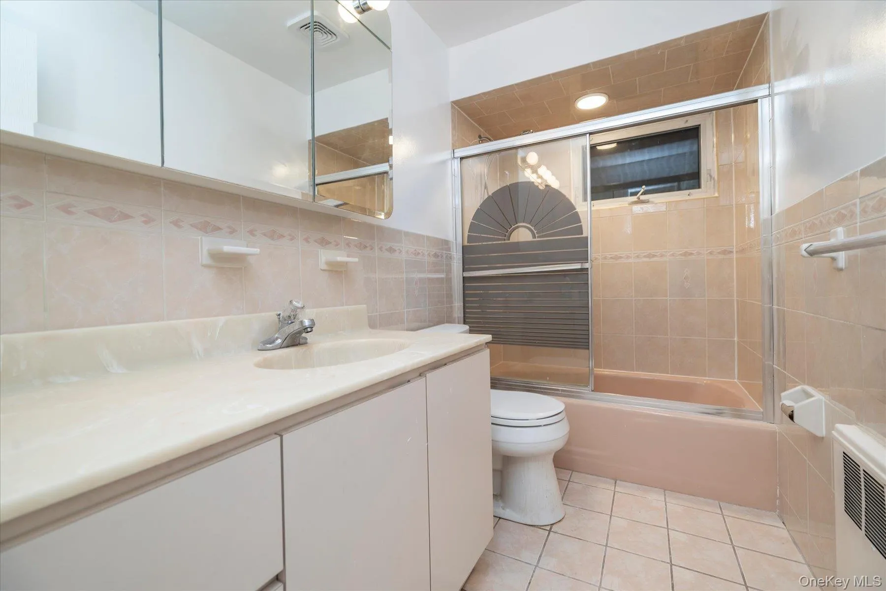 180 Boston Avenue, Oyster Bay, NY, 4 Bedrooms Bedrooms, 7 Rooms Rooms,3 BathroomsBathrooms,Residential Lease,For Rent,Boston,0,1038288 180 Boston Avenue, Oyster Bay, NY, 4 Bedrooms Bedrooms, 7 Rooms Rooms,3 BathroomsBathrooms,Residential Lease,For Rent,Boston,0,1038288