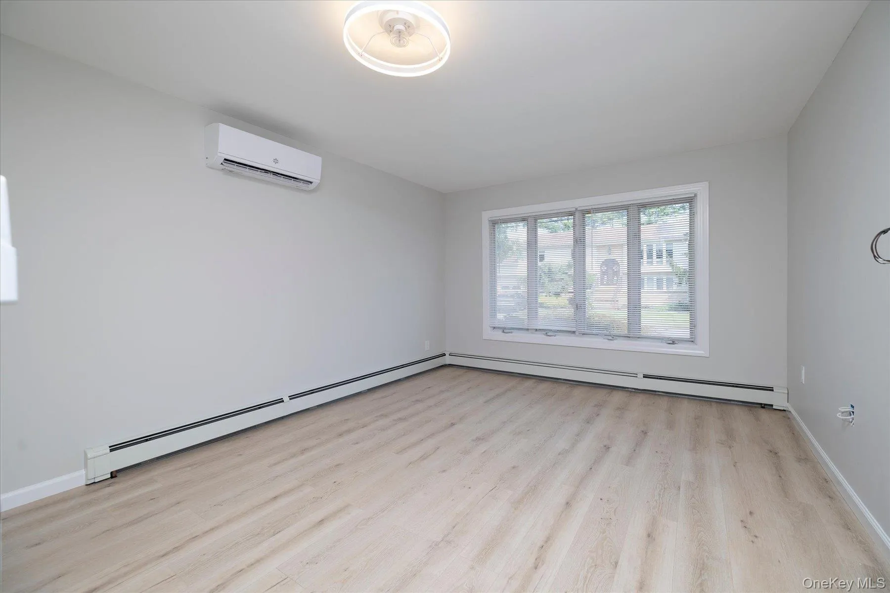 180 Boston Avenue, Oyster Bay, NY, 4 Bedrooms Bedrooms, 7 Rooms Rooms,3 BathroomsBathrooms,Residential Lease,For Rent,Boston,0,1038288 180 Boston Avenue, Oyster Bay, NY, 4 Bedrooms Bedrooms, 7 Rooms Rooms,3 BathroomsBathrooms,Residential Lease,For Rent,Boston,0,1038288