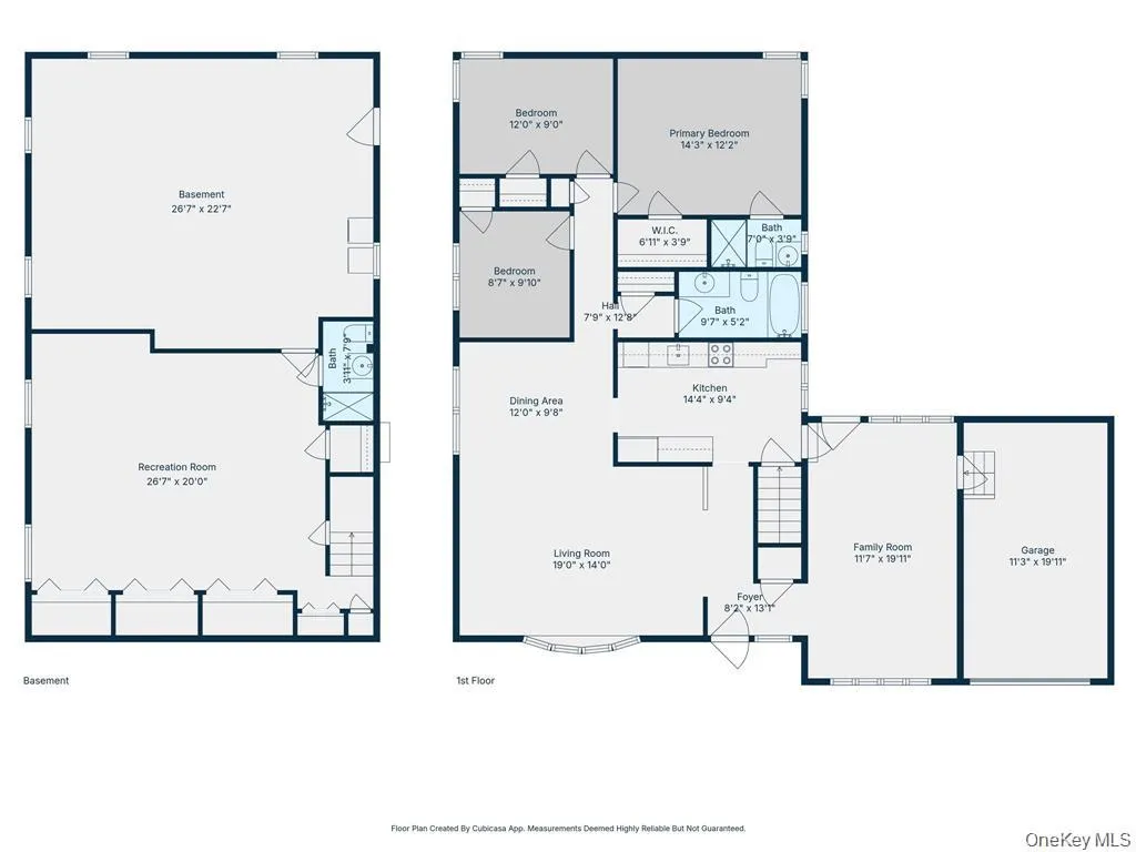 180 Boston Avenue, Oyster Bay, NY, 4 Bedrooms Bedrooms, 7 Rooms Rooms,3 BathroomsBathrooms,Residential Lease,For Rent,Boston,0,1038288 180 Boston Avenue, Oyster Bay, NY, 4 Bedrooms Bedrooms, 7 Rooms Rooms,3 BathroomsBathrooms,Residential Lease,For Rent,Boston,0,1038288