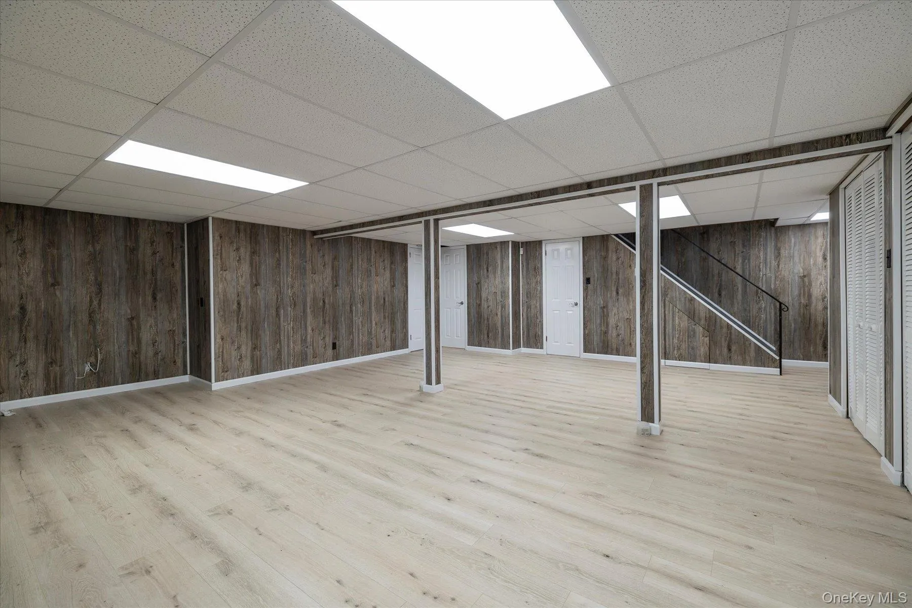 180 Boston Avenue, Oyster Bay, NY, 4 Bedrooms Bedrooms, 7 Rooms Rooms,3 BathroomsBathrooms,Residential Lease,For Rent,Boston,0,1038288 180 Boston Avenue, Oyster Bay, NY, 4 Bedrooms Bedrooms, 7 Rooms Rooms,3 BathroomsBathrooms,Residential Lease,For Rent,Boston,0,1038288