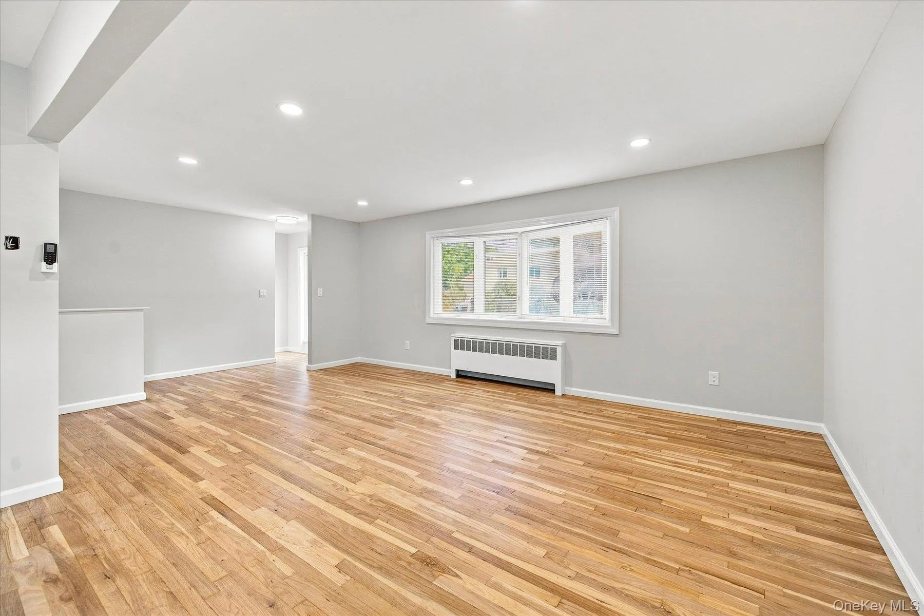 180 Boston Avenue, Oyster Bay, NY, 4 Bedrooms Bedrooms, 7 Rooms Rooms,3 BathroomsBathrooms,Residential Lease,For Rent,Boston,0,1038288 180 Boston Avenue, Oyster Bay, NY, 4 Bedrooms Bedrooms, 7 Rooms Rooms,3 BathroomsBathrooms,Residential Lease,For Rent,Boston,0,1038288