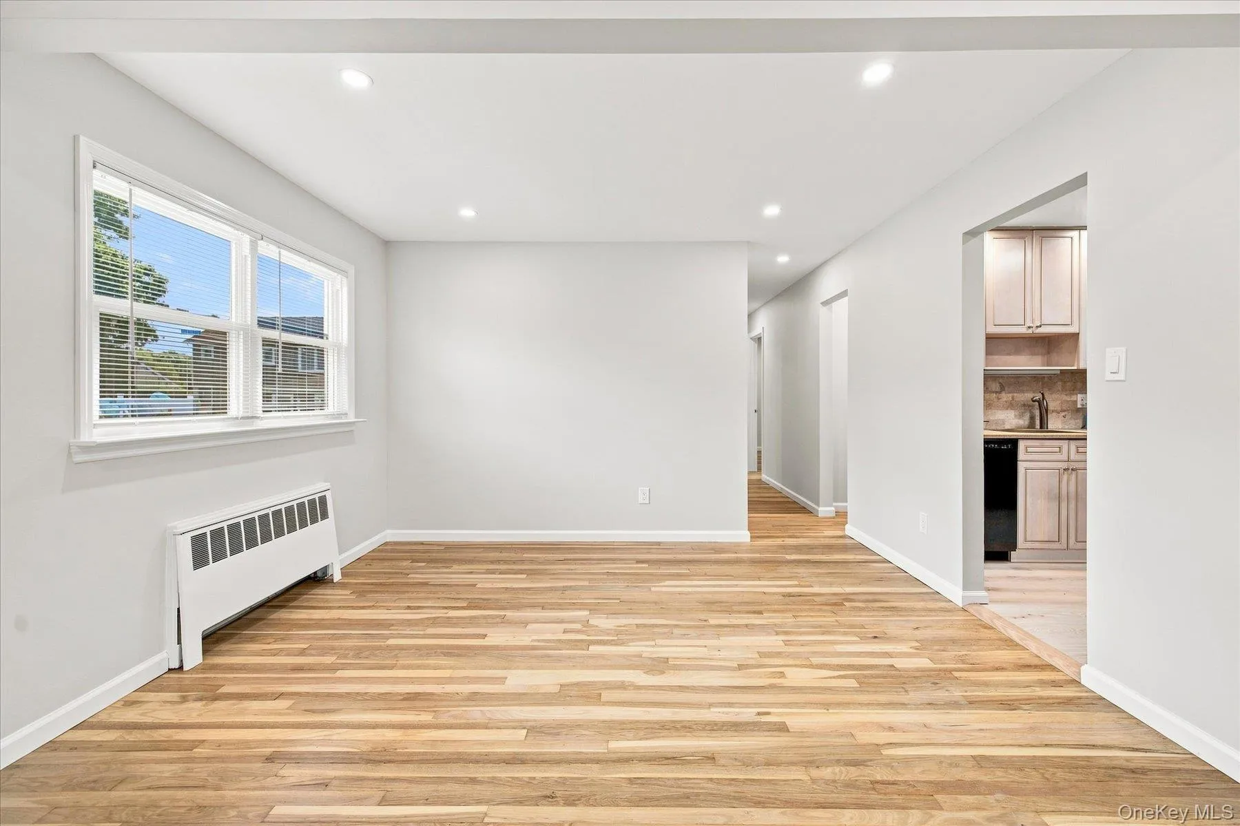 180 Boston Avenue, Oyster Bay, NY, 4 Bedrooms Bedrooms, 7 Rooms Rooms,3 BathroomsBathrooms,Residential Lease,For Rent,Boston,0,1038288 180 Boston Avenue, Oyster Bay, NY, 4 Bedrooms Bedrooms, 7 Rooms Rooms,3 BathroomsBathrooms,Residential Lease,For Rent,Boston,0,1038288