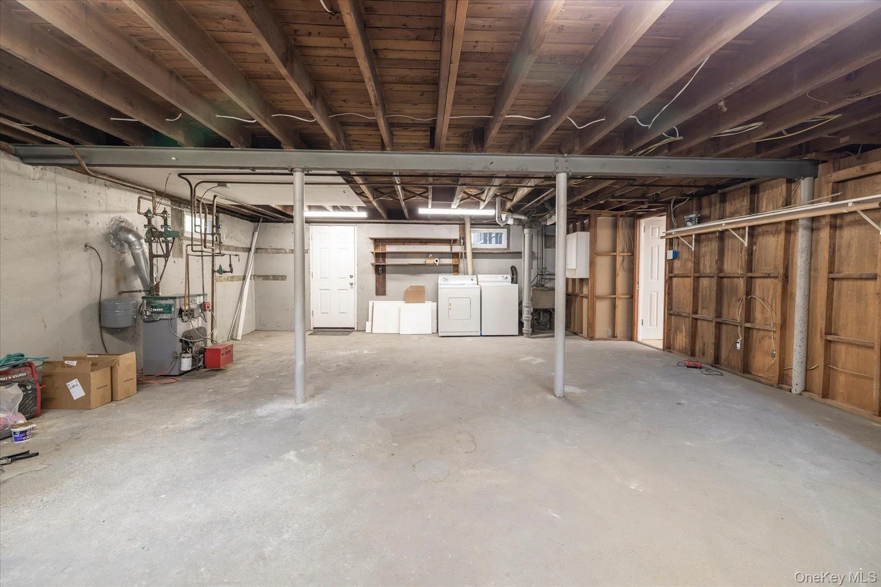 180 Boston Avenue, Oyster Bay, NY, 4 Bedrooms Bedrooms, 7 Rooms Rooms,3 BathroomsBathrooms,Residential Lease,For Rent,Boston,0,1038288 180 Boston Avenue, Oyster Bay, NY, 4 Bedrooms Bedrooms, 7 Rooms Rooms,3 BathroomsBathrooms,Residential Lease,For Rent,Boston,0,1038288