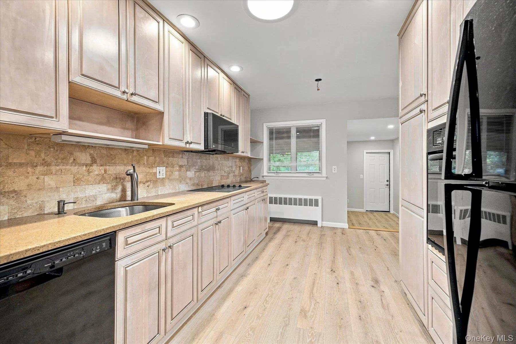 180 Boston Avenue, Oyster Bay, NY, 4 Bedrooms Bedrooms, 7 Rooms Rooms,3 BathroomsBathrooms,Residential Lease,For Rent,Boston,0,1038288 180 Boston Avenue, Oyster Bay, NY, 4 Bedrooms Bedrooms, 7 Rooms Rooms,3 BathroomsBathrooms,Residential Lease,For Rent,Boston,0,1038288