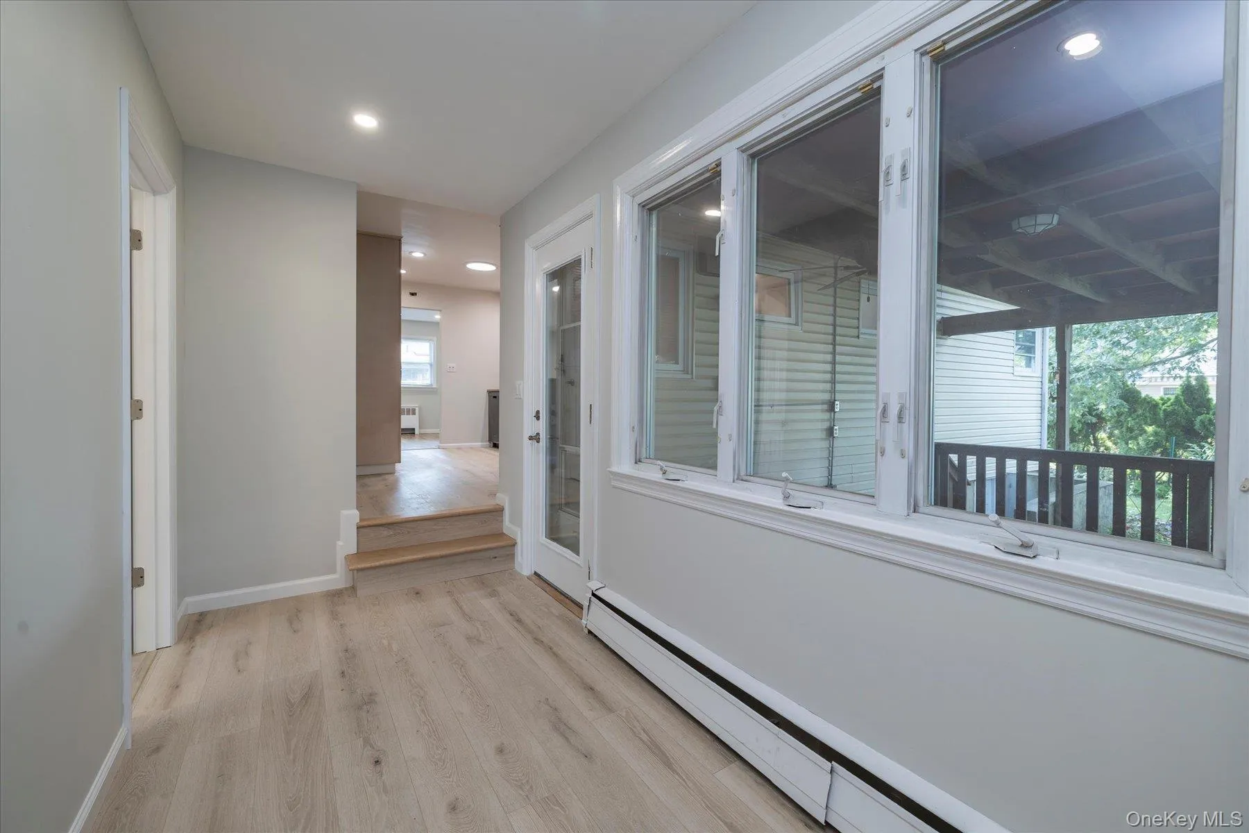180 Boston Avenue, Oyster Bay, NY, 4 Bedrooms Bedrooms, 7 Rooms Rooms,3 BathroomsBathrooms,Residential Lease,For Rent,Boston,0,1038288 180 Boston Avenue, Oyster Bay, NY, 4 Bedrooms Bedrooms, 7 Rooms Rooms,3 BathroomsBathrooms,Residential Lease,For Rent,Boston,0,1038288