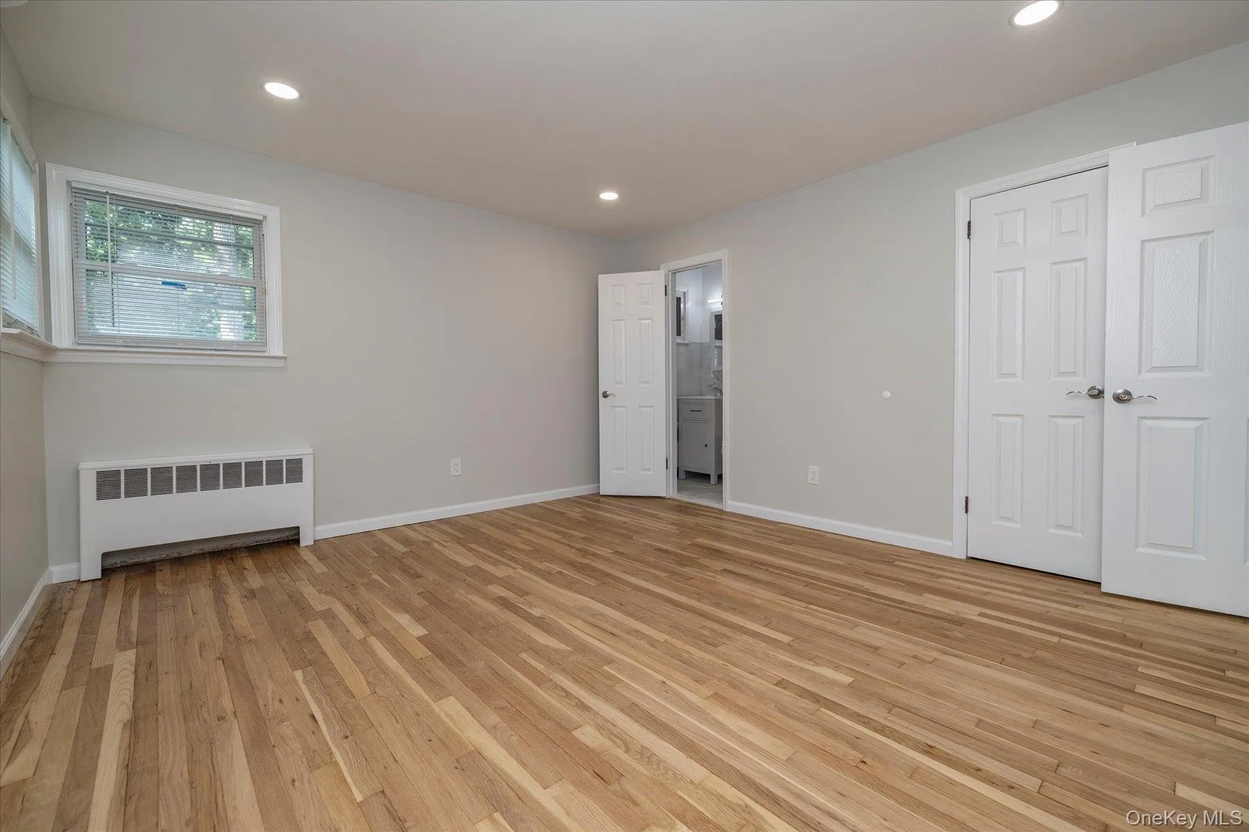 180 Boston Avenue, Oyster Bay, NY, 4 Bedrooms Bedrooms, 7 Rooms Rooms,3 BathroomsBathrooms,Residential Lease,For Rent,Boston,0,1038288 180 Boston Avenue, Oyster Bay, NY, 4 Bedrooms Bedrooms, 7 Rooms Rooms,3 BathroomsBathrooms,Residential Lease,For Rent,Boston,0,1038288