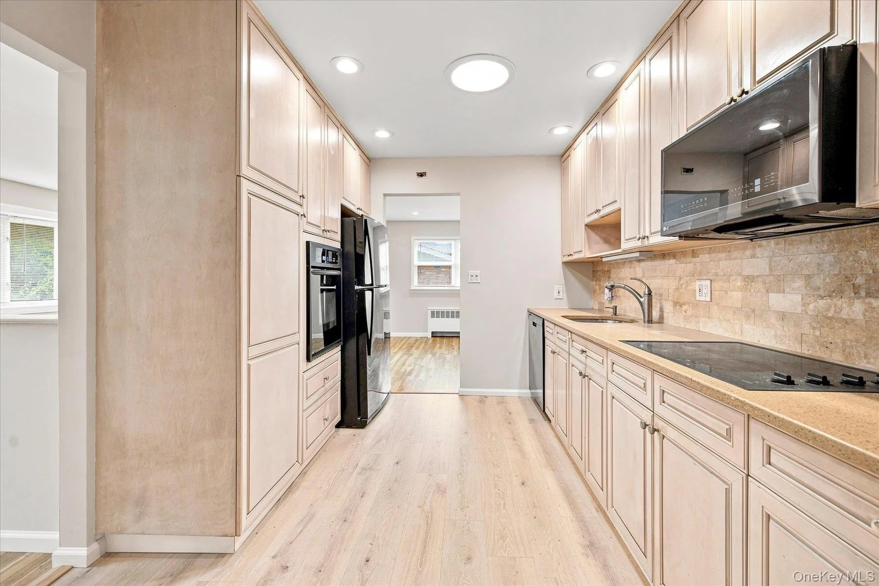180 Boston Avenue, Oyster Bay, NY, 4 Bedrooms Bedrooms, 7 Rooms Rooms,3 BathroomsBathrooms,Residential Lease,For Rent,Boston,0,1038288 180 Boston Avenue, Oyster Bay, NY, 4 Bedrooms Bedrooms, 7 Rooms Rooms,3 BathroomsBathrooms,Residential Lease,For Rent,Boston,0,1038288