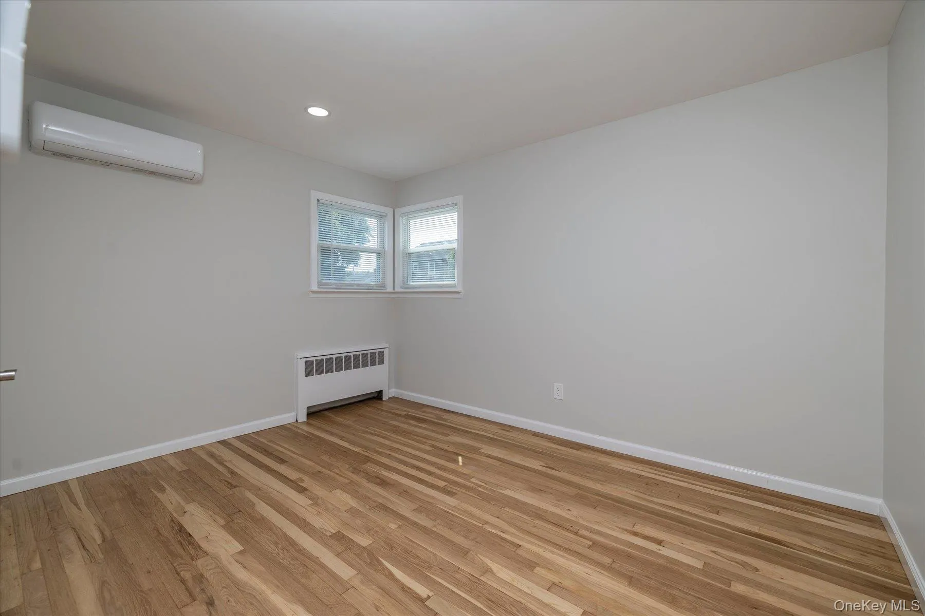 180 Boston Avenue, Oyster Bay, NY, 4 Bedrooms Bedrooms, 7 Rooms Rooms,3 BathroomsBathrooms,Residential Lease,For Rent,Boston,0,1038288 180 Boston Avenue, Oyster Bay, NY, 4 Bedrooms Bedrooms, 7 Rooms Rooms,3 BathroomsBathrooms,Residential Lease,For Rent,Boston,0,1038288