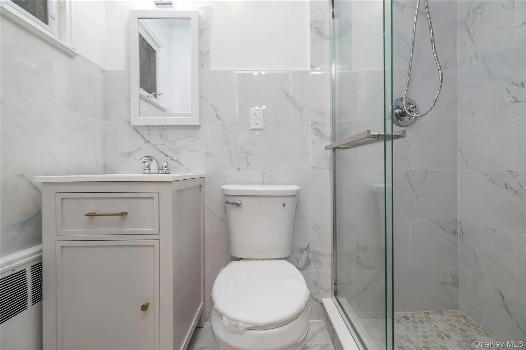 180 Boston Avenue, Oyster Bay, NY, 4 Bedrooms Bedrooms, 7 Rooms Rooms,3 BathroomsBathrooms,Residential Lease,For Rent,Boston,0,1038288 180 Boston Avenue, Oyster Bay, NY, 4 Bedrooms Bedrooms, 7 Rooms Rooms,3 BathroomsBathrooms,Residential Lease,For Rent,Boston,0,1038288