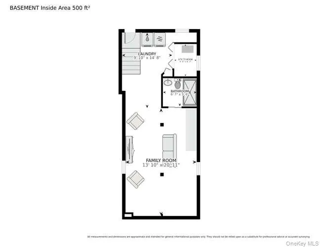 94-51 226th Street, Hempstead, NY, 3 Bedrooms Bedrooms, 6 Rooms Rooms,2 BathroomsBathrooms,Residential,For Rent,226th,0,1038289 94-51 226th Street, Hempstead, NY, 3 Bedrooms Bedrooms, 6 Rooms Rooms,2 BathroomsBathrooms,Residential,For Rent,226th,0,1038289
