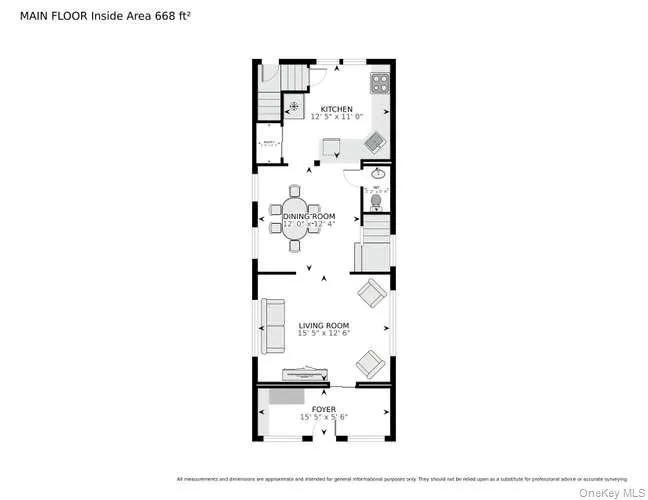 94-51 226th Street, Hempstead, NY, 3 Bedrooms Bedrooms, 6 Rooms Rooms,2 BathroomsBathrooms,Residential,For Rent,226th,0,1038289 94-51 226th Street, Hempstead, NY, 3 Bedrooms Bedrooms, 6 Rooms Rooms,2 BathroomsBathrooms,Residential,For Rent,226th,0,1038289