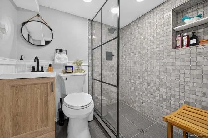 94-51 226th Street, Hempstead, NY, 3 Bedrooms Bedrooms, 6 Rooms Rooms,2 BathroomsBathrooms,Residential,For Rent,226th,0,1038289 94-51 226th Street, Hempstead, NY, 3 Bedrooms Bedrooms, 6 Rooms Rooms,2 BathroomsBathrooms,Residential,For Rent,226th,0,1038289