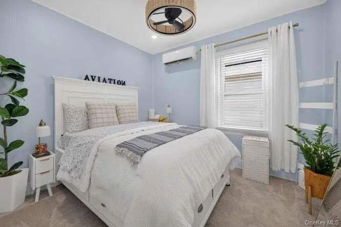 94-51 226th Street, Hempstead, NY, 3 Bedrooms Bedrooms, 6 Rooms Rooms,2 BathroomsBathrooms,Residential,For Rent,226th,0,1038289 94-51 226th Street, Hempstead, NY, 3 Bedrooms Bedrooms, 6 Rooms Rooms,2 BathroomsBathrooms,Residential,For Rent,226th,0,1038289