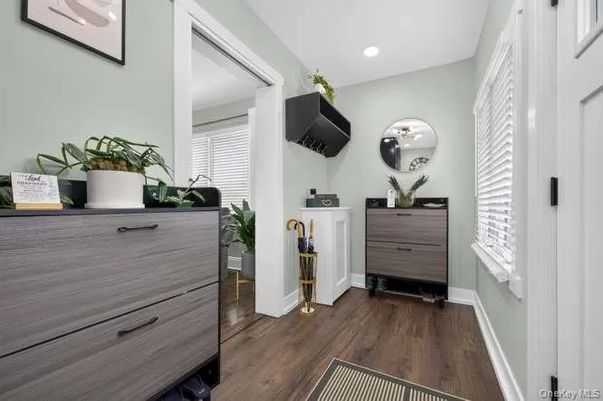 94-51 226th Street, Hempstead, NY, 3 Bedrooms Bedrooms, 6 Rooms Rooms,2 BathroomsBathrooms,Residential,For Rent,226th,0,1038289 94-51 226th Street, Hempstead, NY, 3 Bedrooms Bedrooms, 6 Rooms Rooms,2 BathroomsBathrooms,Residential,For Rent,226th,0,1038289