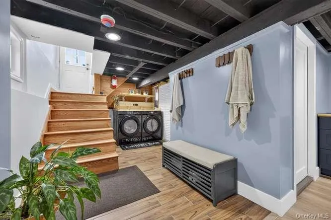 94-51 226th Street, Hempstead, NY, 3 Bedrooms Bedrooms, 6 Rooms Rooms,2 BathroomsBathrooms,Residential,For Rent,226th,0,1038289 94-51 226th Street, Hempstead, NY, 3 Bedrooms Bedrooms, 6 Rooms Rooms,2 BathroomsBathrooms,Residential,For Rent,226th,0,1038289