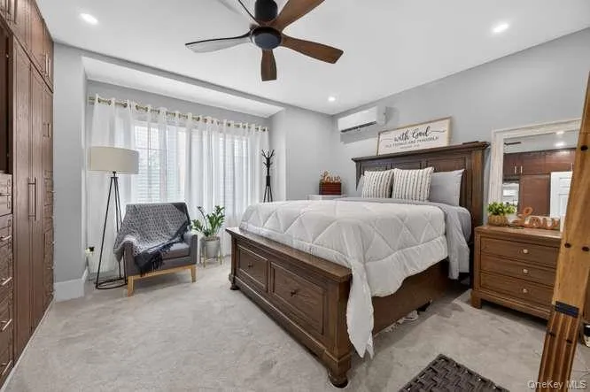 94-51 226th Street, Hempstead, NY, 3 Bedrooms Bedrooms, 6 Rooms Rooms,2 BathroomsBathrooms,Residential,For Rent,226th,0,1038289 94-51 226th Street, Hempstead, NY, 3 Bedrooms Bedrooms, 6 Rooms Rooms,2 BathroomsBathrooms,Residential,For Rent,226th,0,1038289